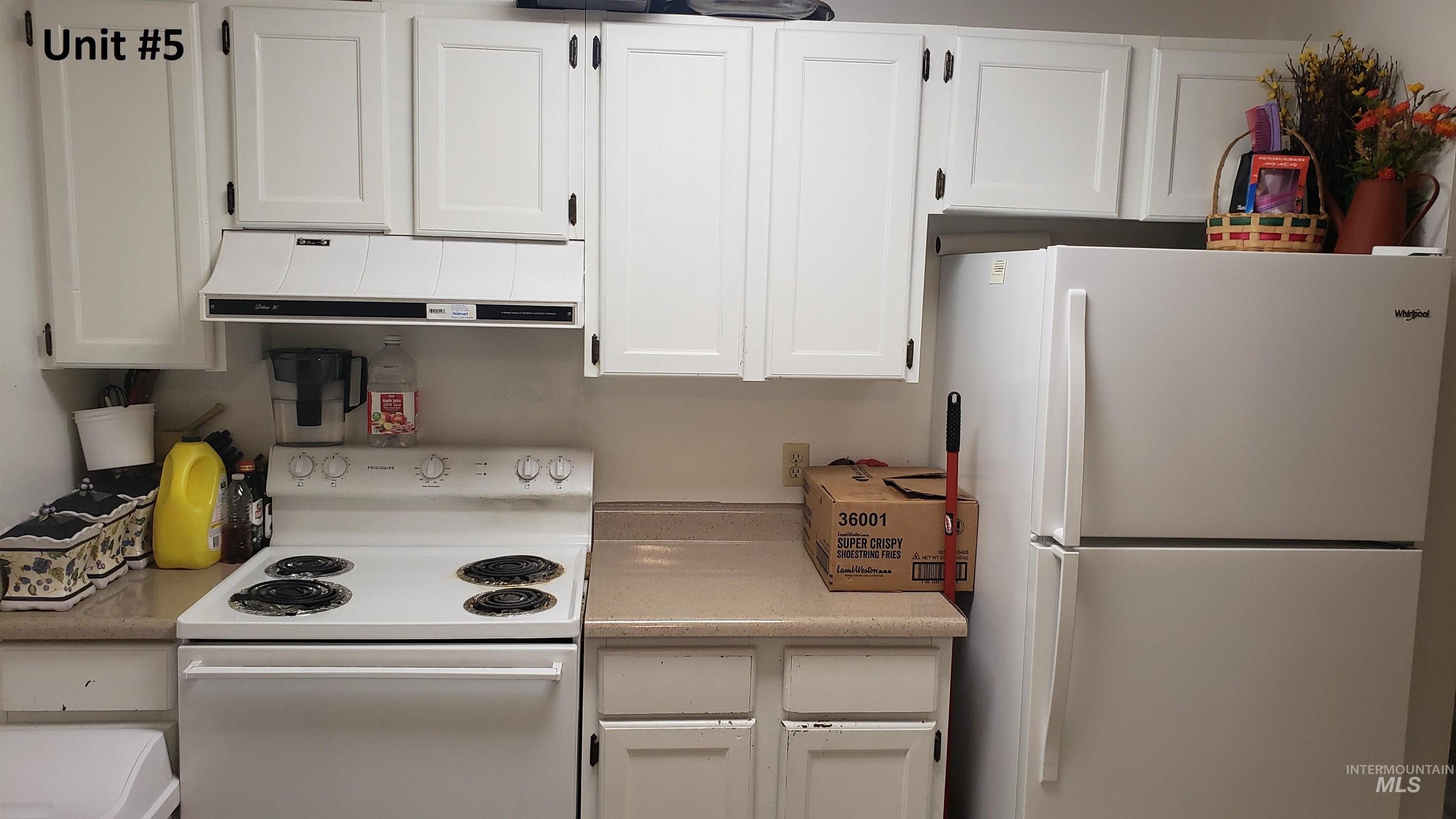 259 Pheasant Rd W. #17, 27, 42, 57, 58, 65, 67, 75, 85, Twin Falls, Idaho 83301, 2 Bedrooms, 1 Bathroom, Residential Income For Sale, Price $1,620,000,MLS 98914272