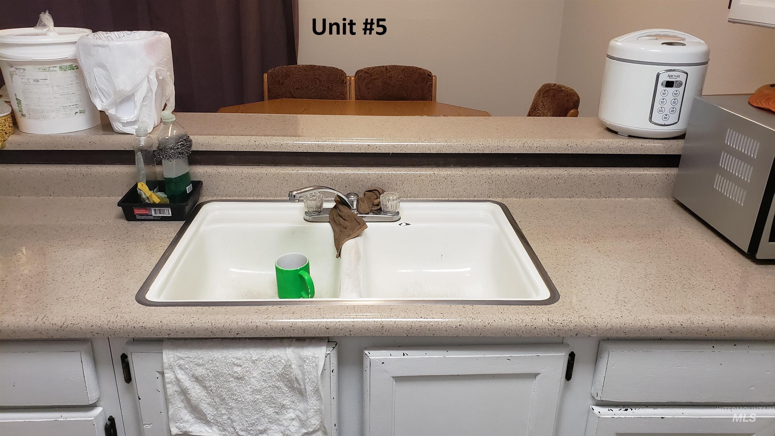 259 Pheasant Rd W. #17, 27, 42, 57, 58, 65, 67, 75, 85, Twin Falls, Idaho 83301, 2 Bedrooms, 1 Bathroom, Residential Income For Sale, Price $1,620,000,MLS 98914272