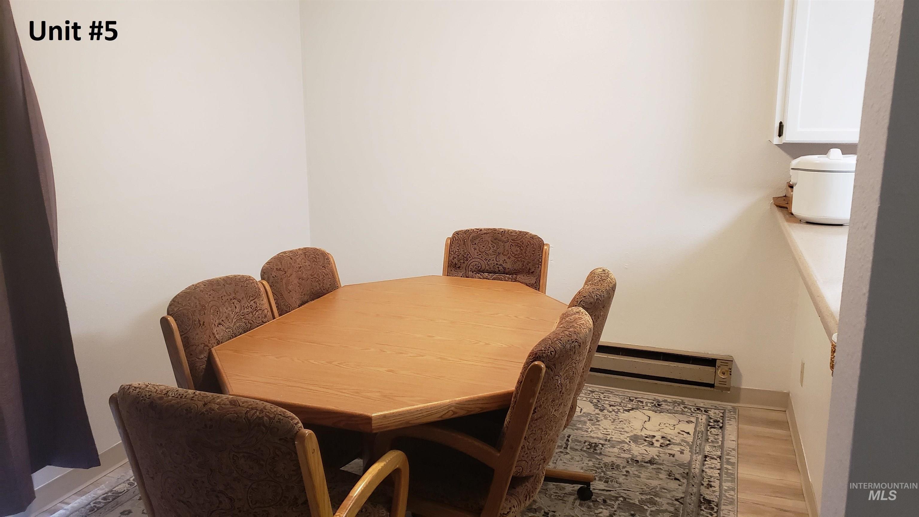 259 Pheasant Rd W. #17, 27, 42, 57, 58, 65, 67, 75, 85, Twin Falls, Idaho 83301, 2 Bedrooms, 1 Bathroom, Residential Income For Sale, Price $1,620,000,MLS 98914272