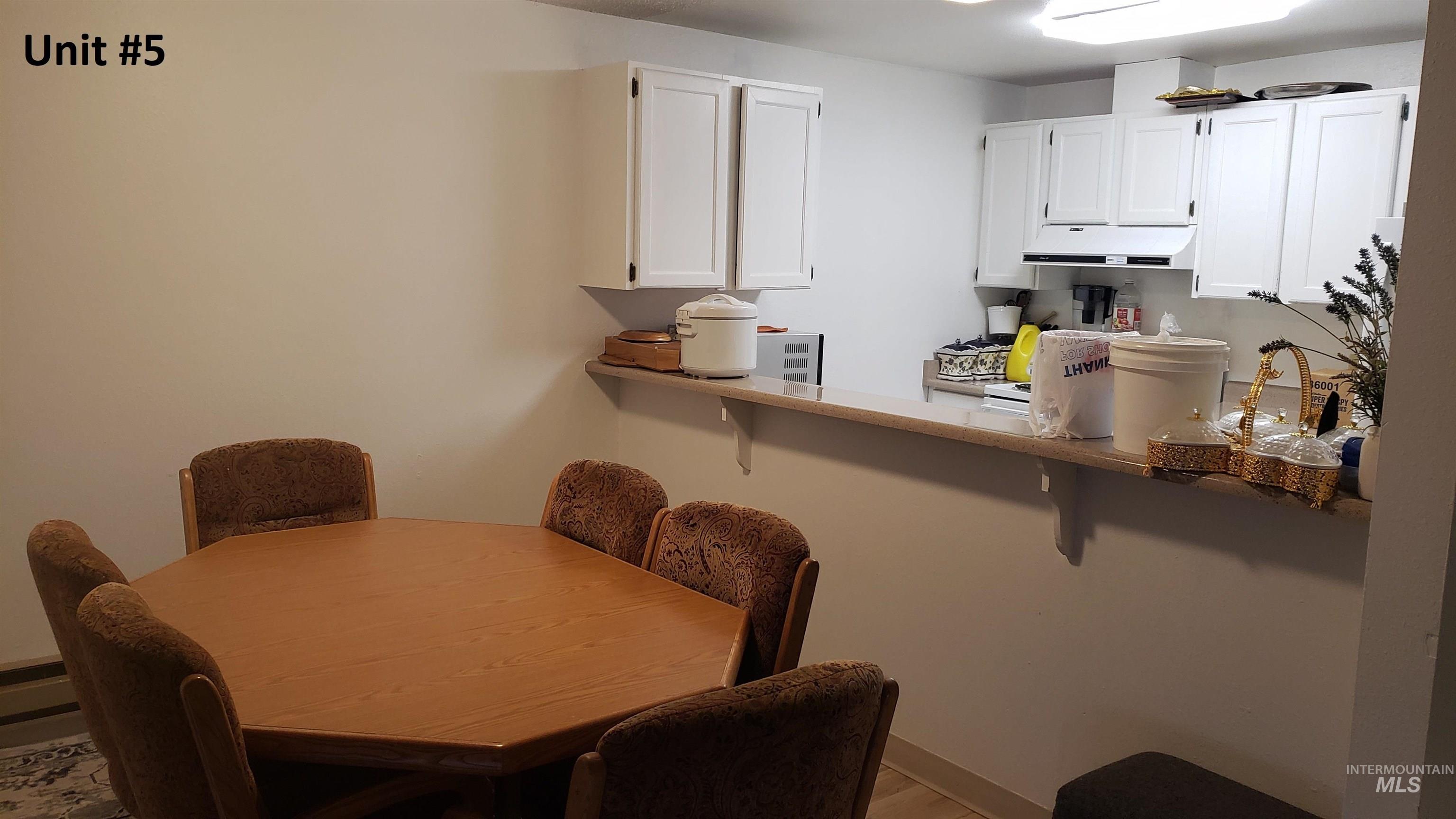 259 Pheasant Rd W. #17, 27, 42, 57, 58, 65, 67, 75, 85, Twin Falls, Idaho 83301, 2 Bedrooms, 1 Bathroom, Residential Income For Sale, Price $1,620,000,MLS 98914272