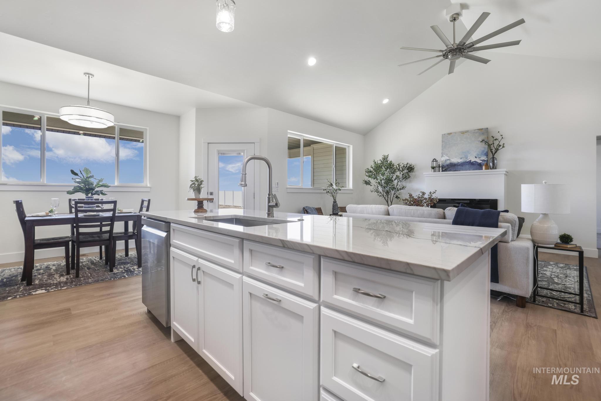 3679 E 3735 N, Kimberly, Idaho 83341, 4 Bedrooms, 2.5 Bathrooms, Residential For Sale, Price $629,900,MLS 98914349