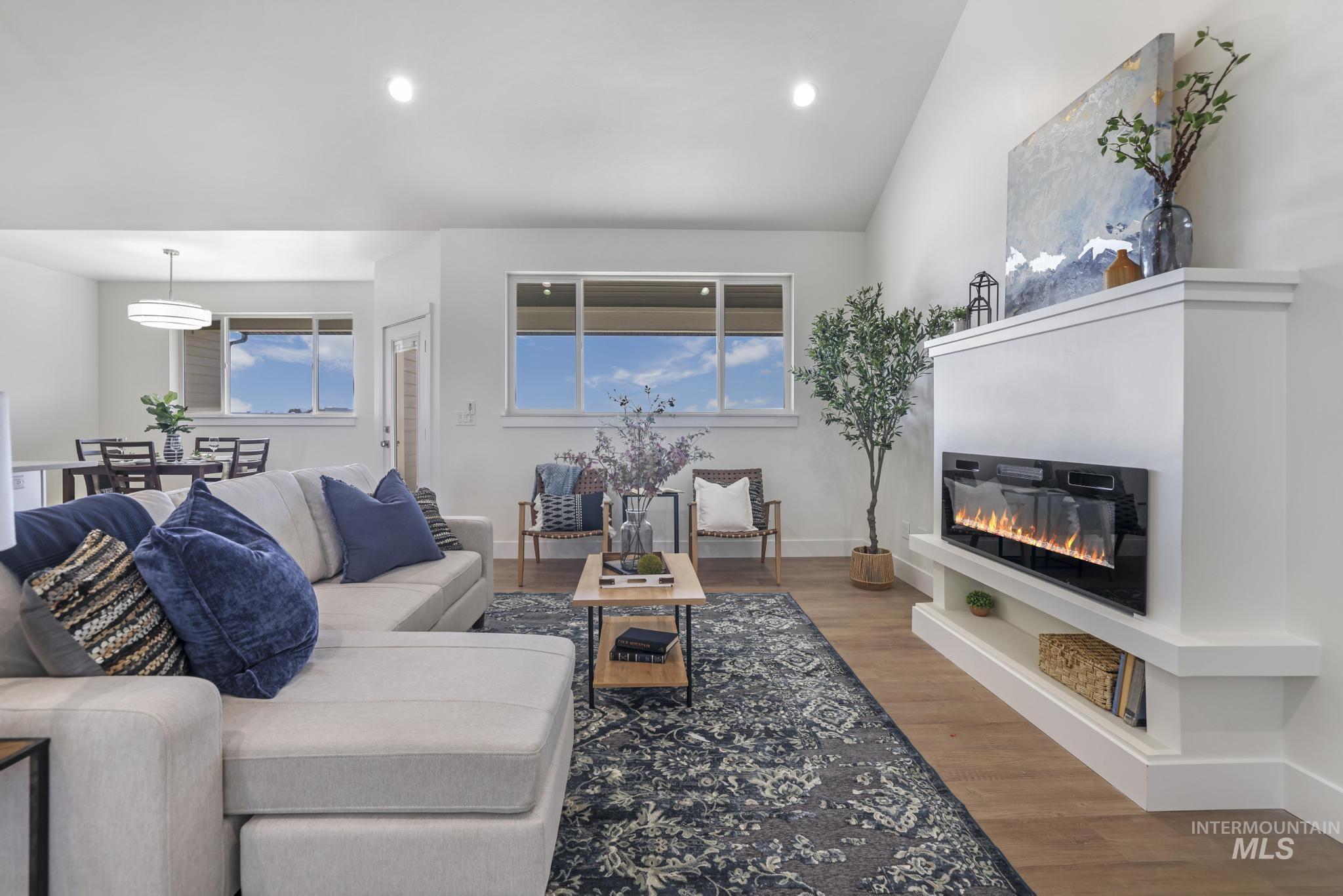 3679 E 3735 N, Kimberly, Idaho 83341, 4 Bedrooms, 2.5 Bathrooms, Residential For Sale, Price $629,900,MLS 98914349