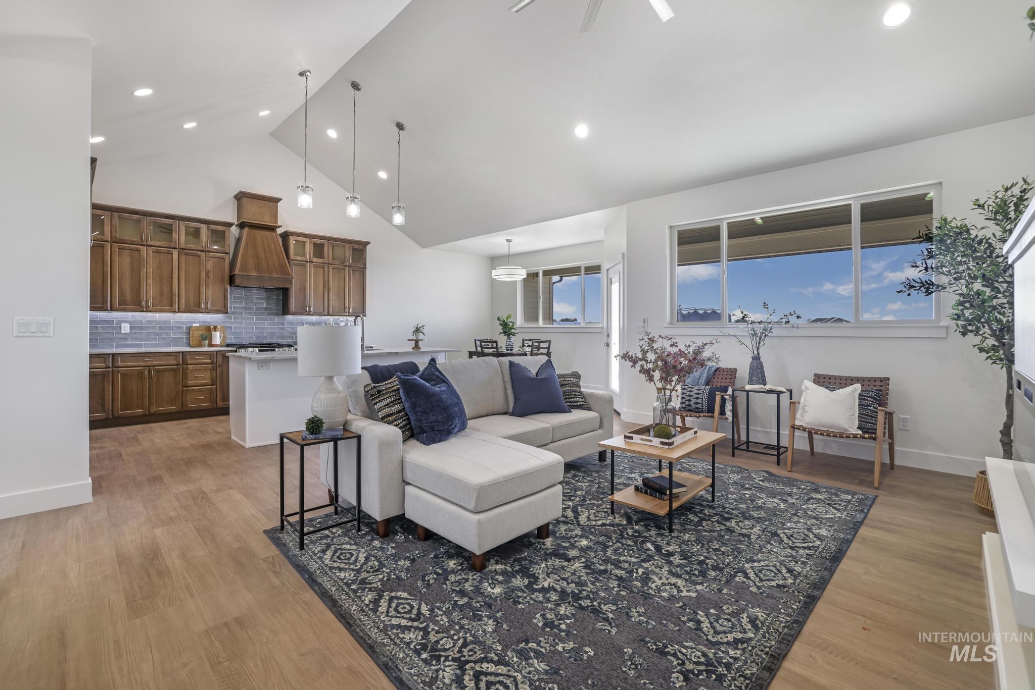 3679 E 3735 N, Kimberly, Idaho 83341, 4 Bedrooms, 2.5 Bathrooms, Residential For Sale, Price $629,900,MLS 98914349