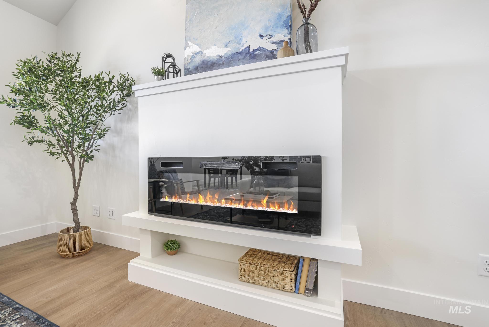 3679 E 3735 N, Kimberly, Idaho 83341, 4 Bedrooms, 2.5 Bathrooms, Residential For Sale, Price $629,900,MLS 98914349