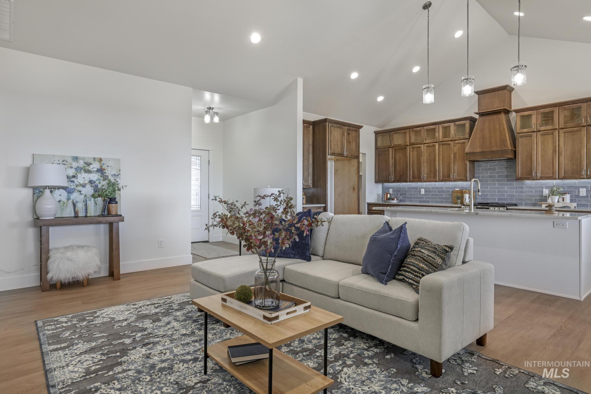 3679 E 3735 N, Kimberly, Idaho 83341, 4 Bedrooms, 2.5 Bathrooms, Residential For Sale, Price $629,900,MLS 98914349