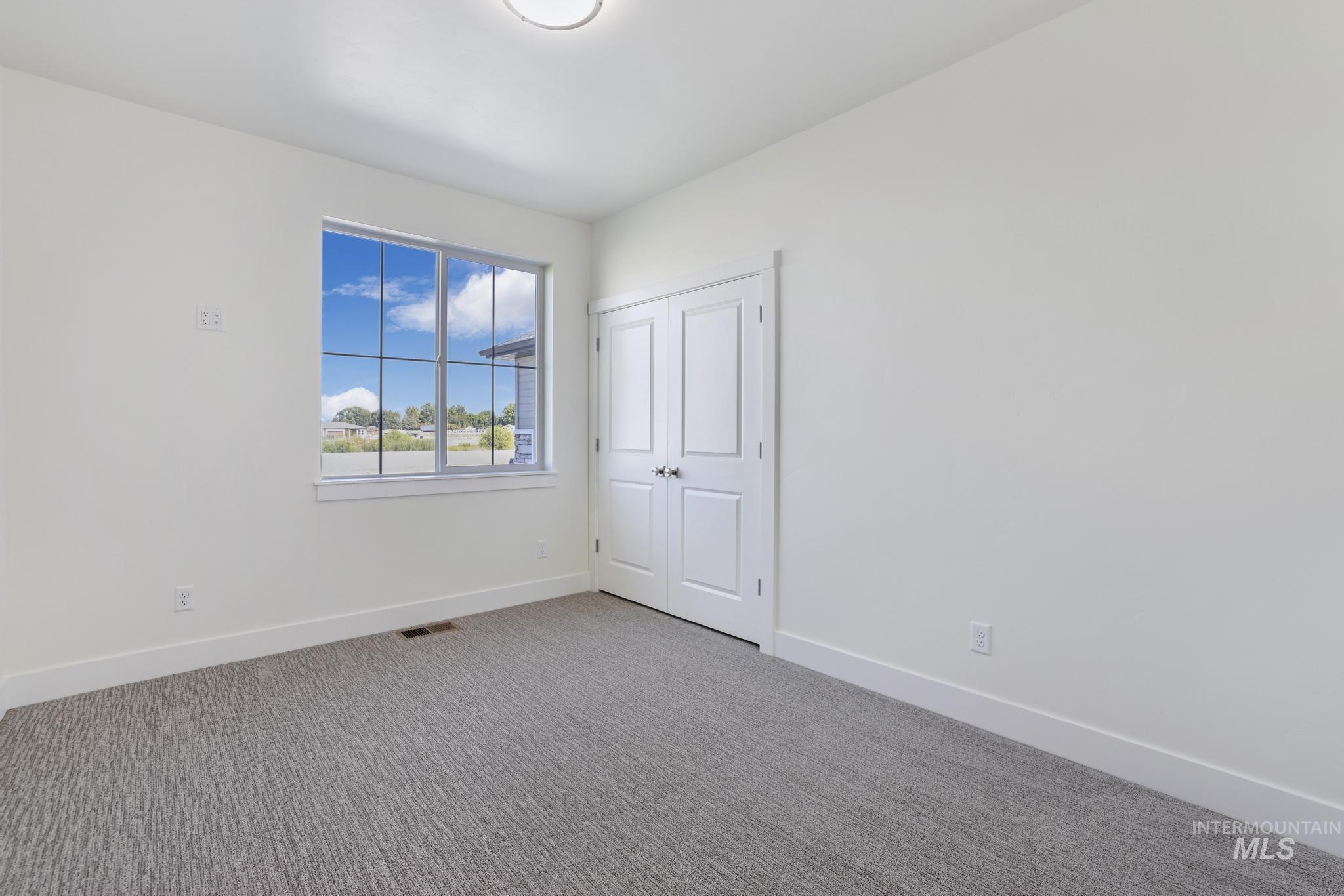 3679 E 3735 N, Kimberly, Idaho 83341, 4 Bedrooms, 2.5 Bathrooms, Residential For Sale, Price $629,900,MLS 98914349