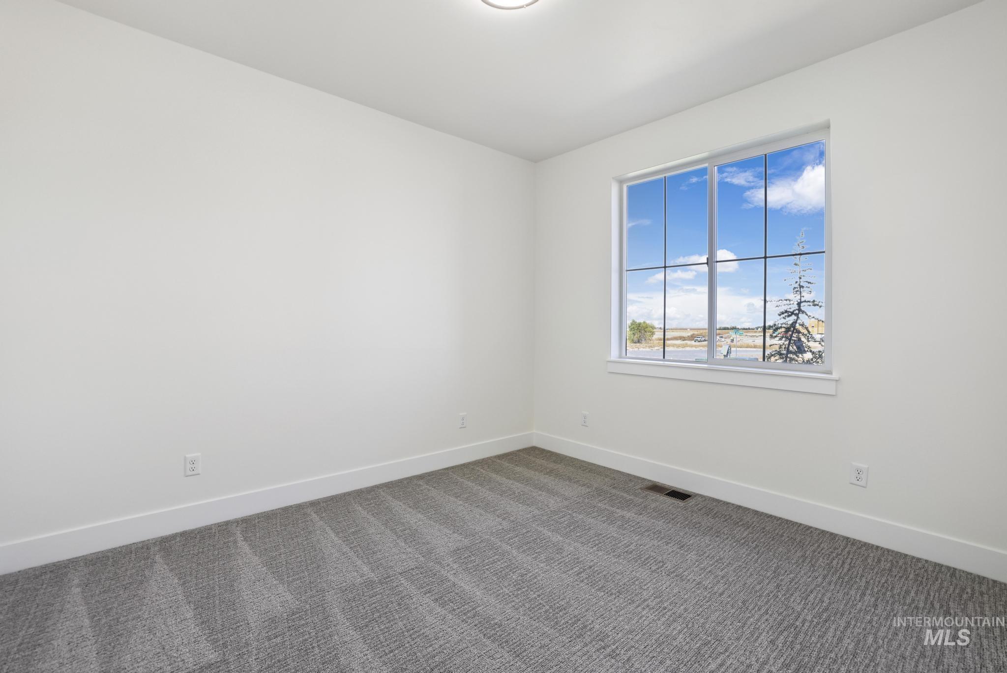 3679 E 3735 N, Kimberly, Idaho 83341, 4 Bedrooms, 2.5 Bathrooms, Residential For Sale, Price $629,900,MLS 98914349