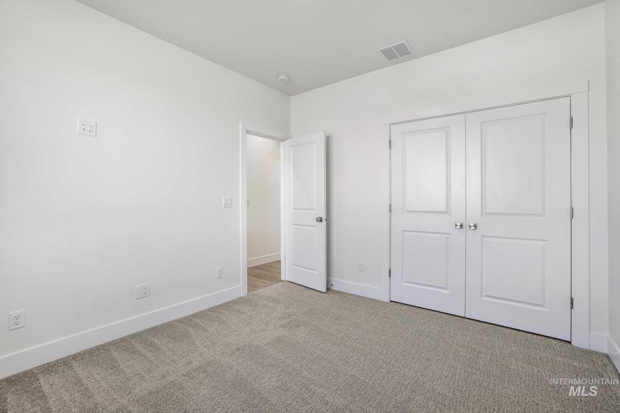 3679 E 3735 N, Kimberly, Idaho 83341, 4 Bedrooms, 2.5 Bathrooms, Residential For Sale, Price $629,900,MLS 98914349