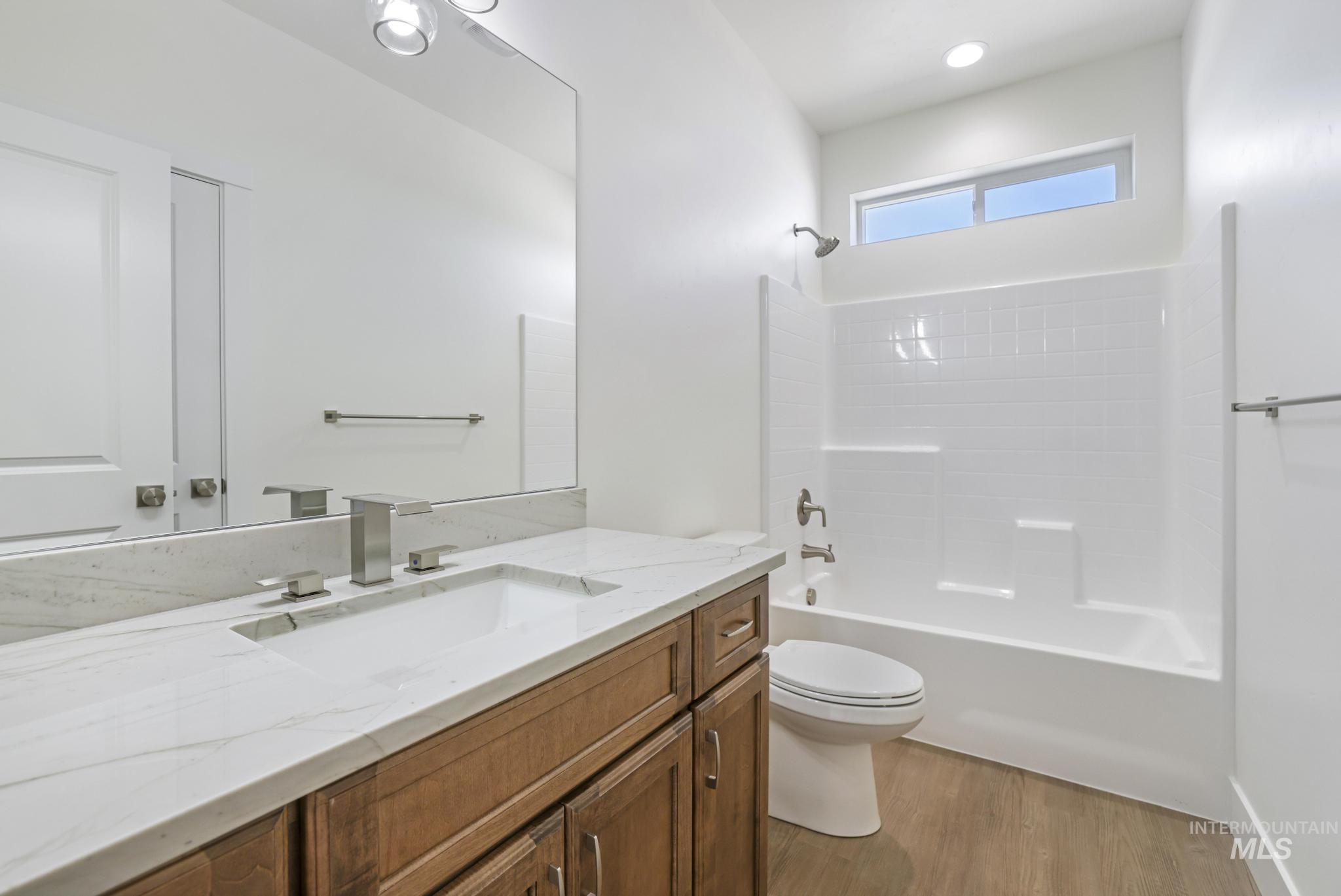 3679 E 3735 N, Kimberly, Idaho 83341, 4 Bedrooms, 2.5 Bathrooms, Residential For Sale, Price $629,900,MLS 98914349