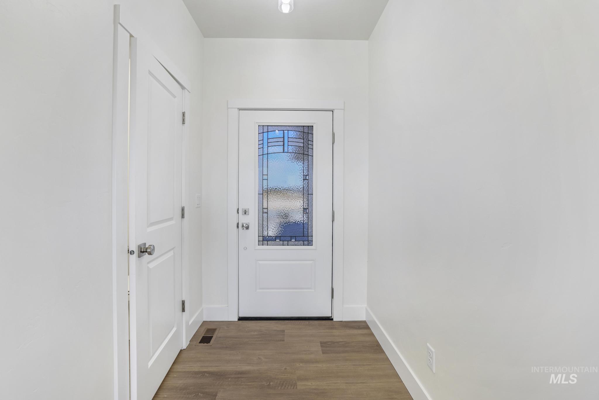 3679 E 3735 N, Kimberly, Idaho 83341, 4 Bedrooms, 2.5 Bathrooms, Residential For Sale, Price $629,900,MLS 98914349