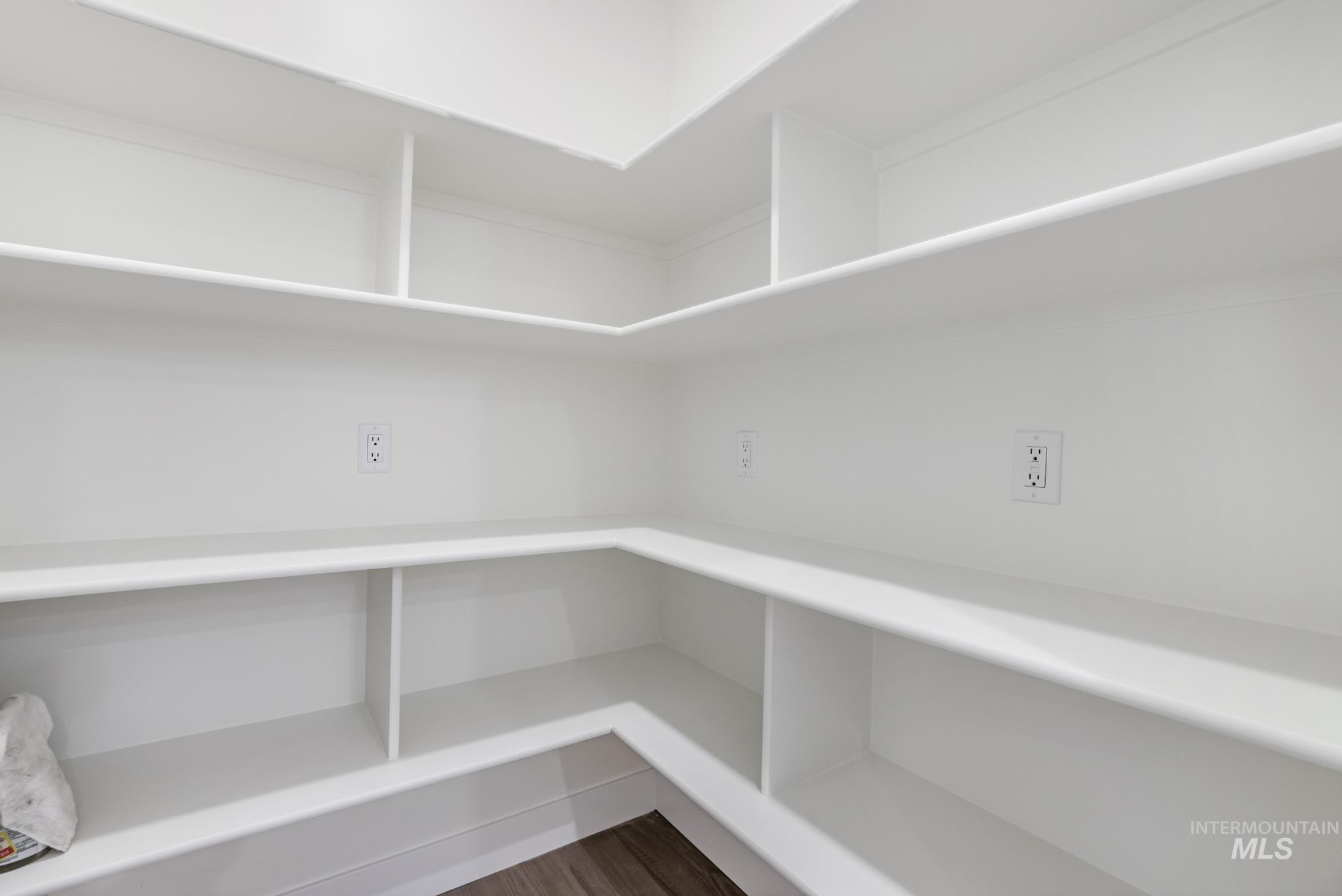 3679 E 3735 N, Kimberly, Idaho 83341, 4 Bedrooms, 2.5 Bathrooms, Residential For Sale, Price $629,900,MLS 98914349