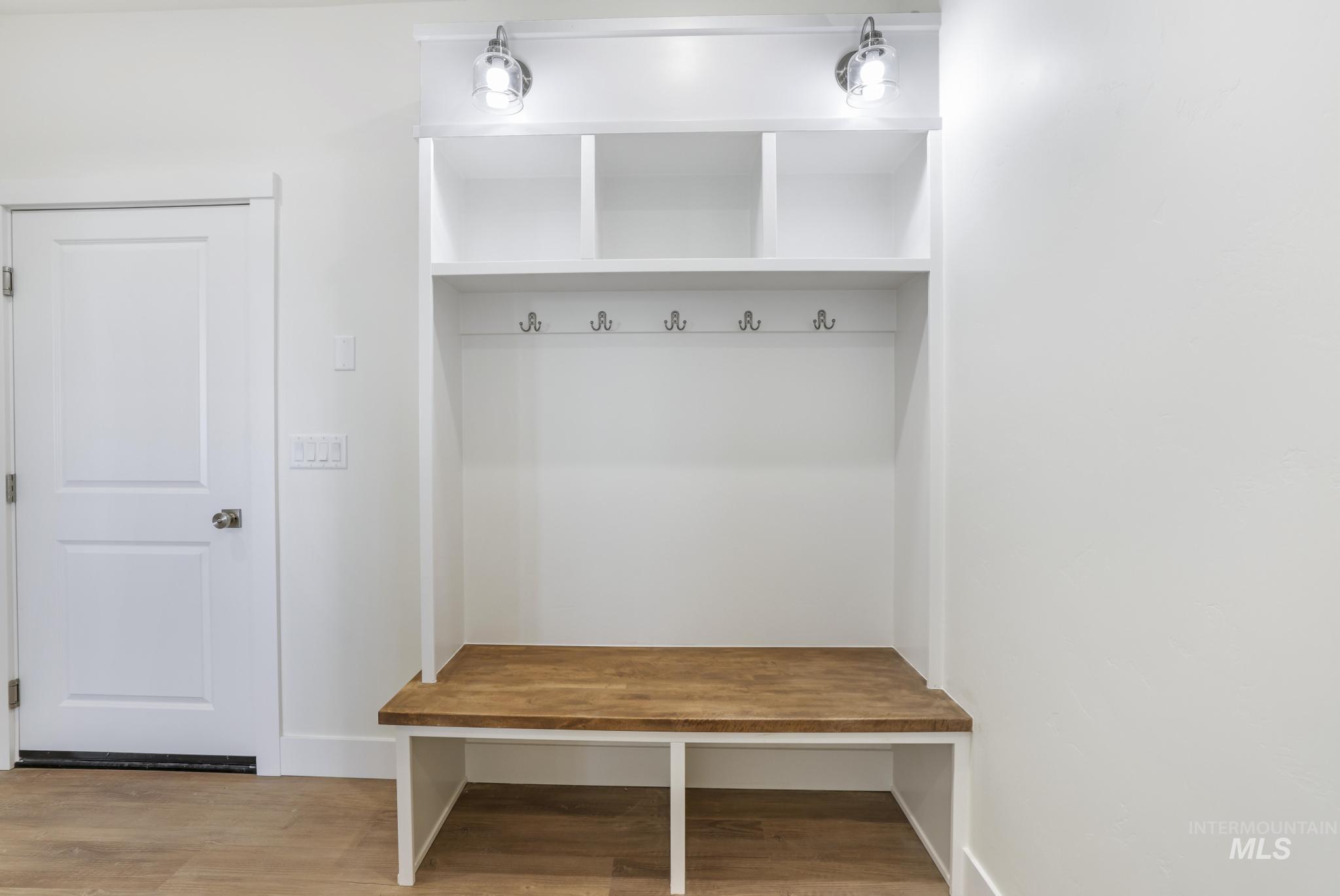 3679 E 3735 N, Kimberly, Idaho 83341, 4 Bedrooms, 2.5 Bathrooms, Residential For Sale, Price $629,900,MLS 98914349