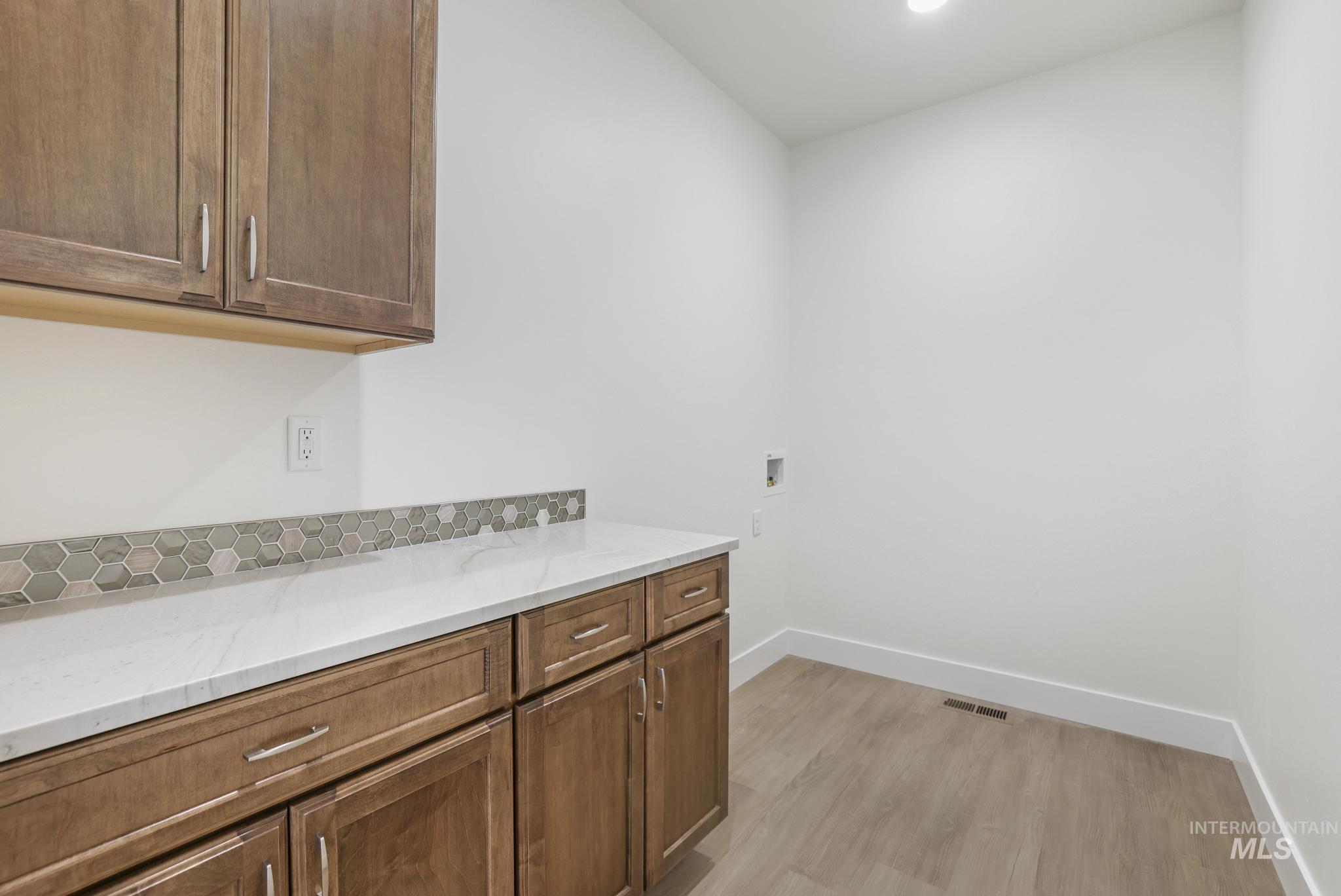 3679 E 3735 N, Kimberly, Idaho 83341, 4 Bedrooms, 2.5 Bathrooms, Residential For Sale, Price $629,900,MLS 98914349