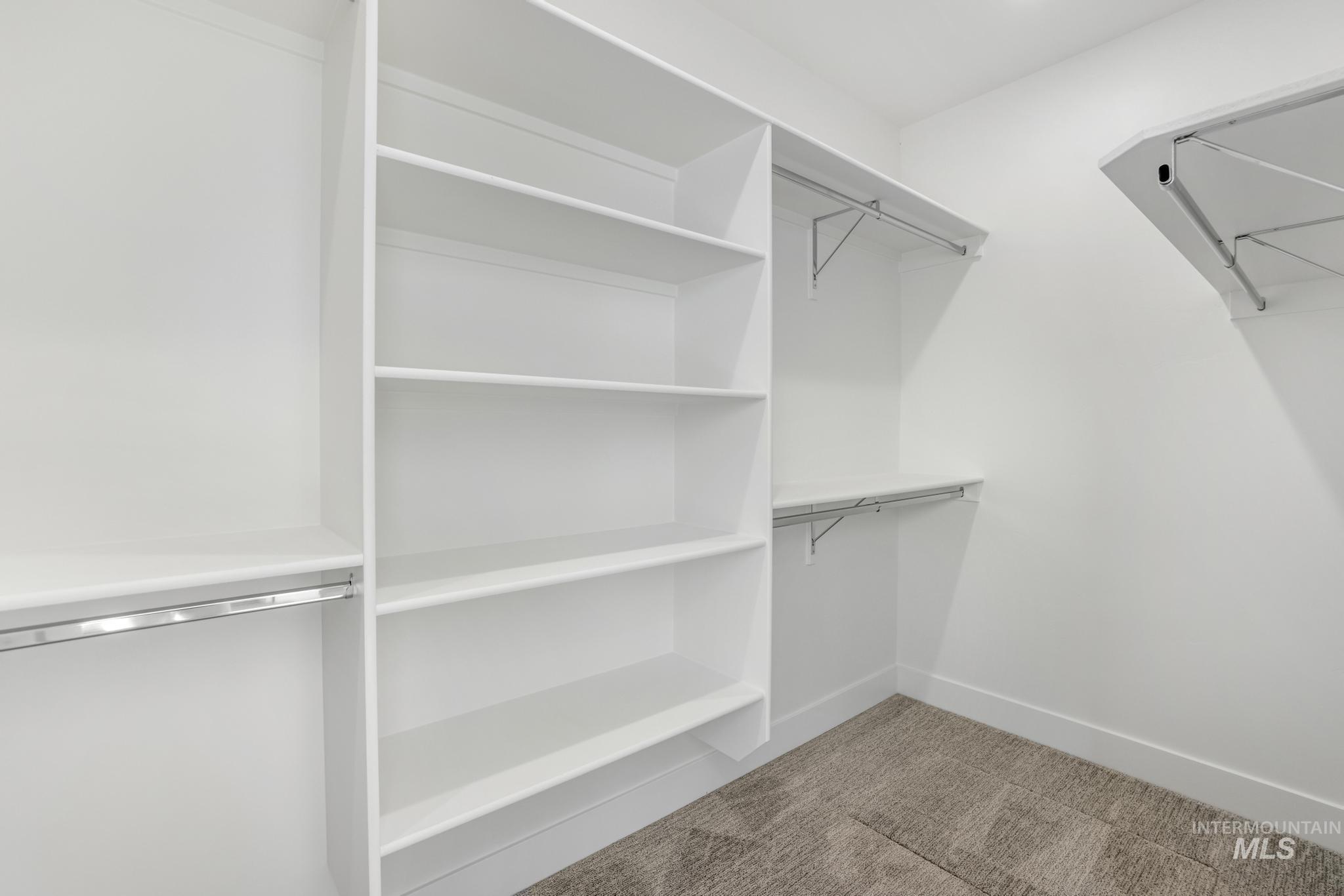 3679 E 3735 N, Kimberly, Idaho 83341, 4 Bedrooms, 2.5 Bathrooms, Residential For Sale, Price $629,900,MLS 98914349