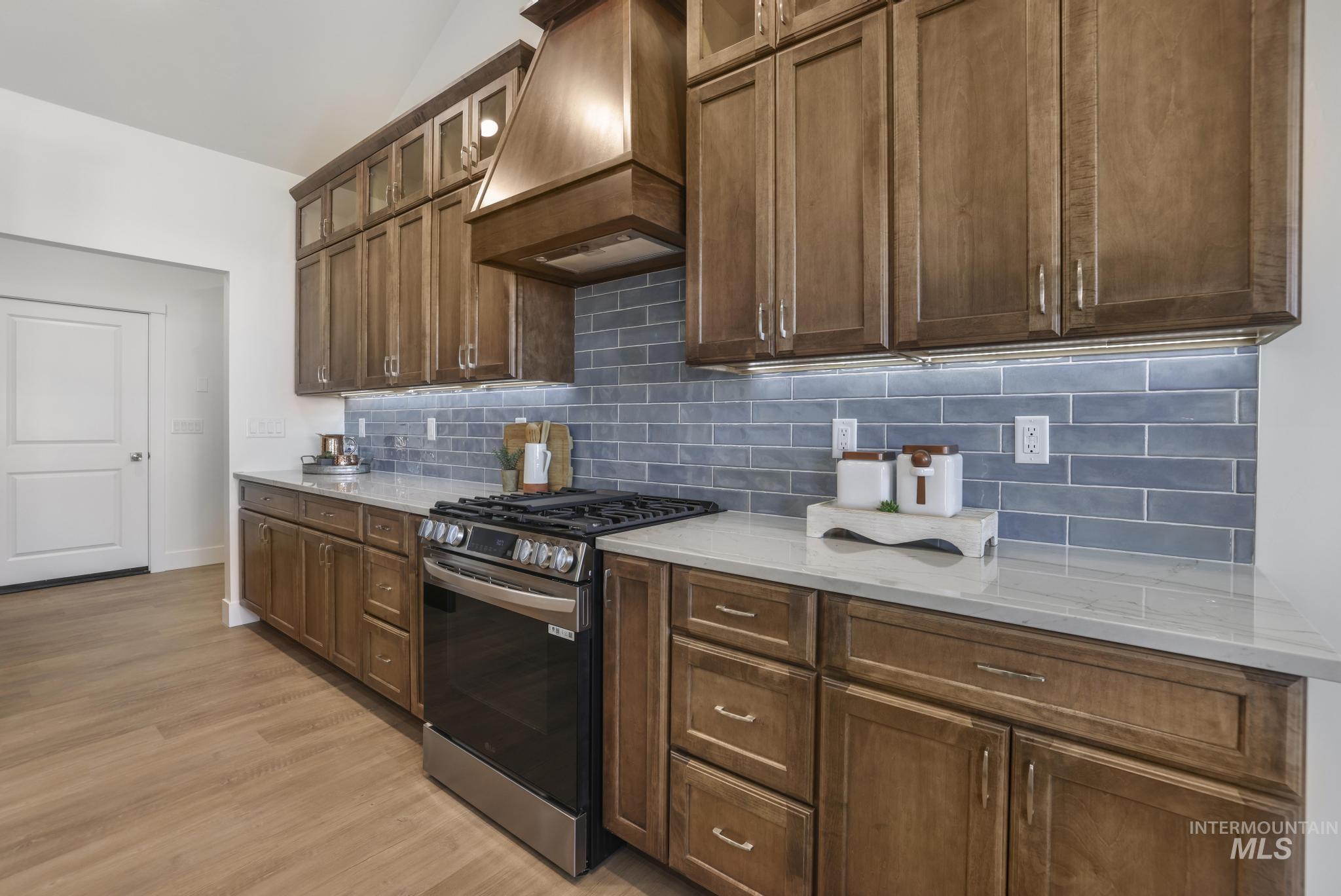 3679 E 3735 N, Kimberly, Idaho 83341, 4 Bedrooms, 2.5 Bathrooms, Residential For Sale, Price $629,900,MLS 98914349