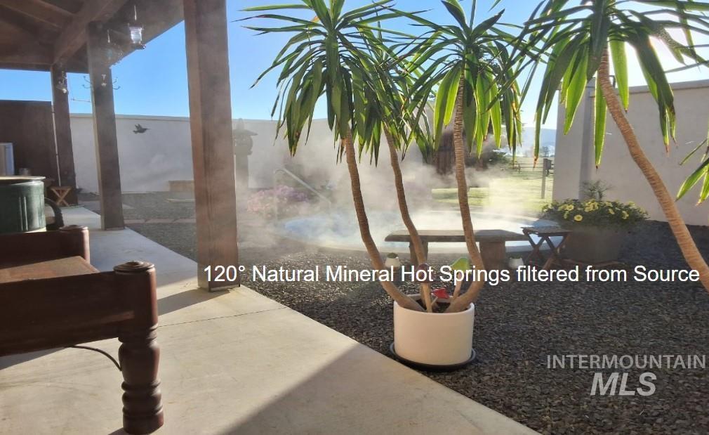 610 Cabarton Rd, Cascade, Idaho 83611, 3 Bedrooms, 3 Bathrooms, Residential For Sale, Price $2,497,000,MLS 98914448