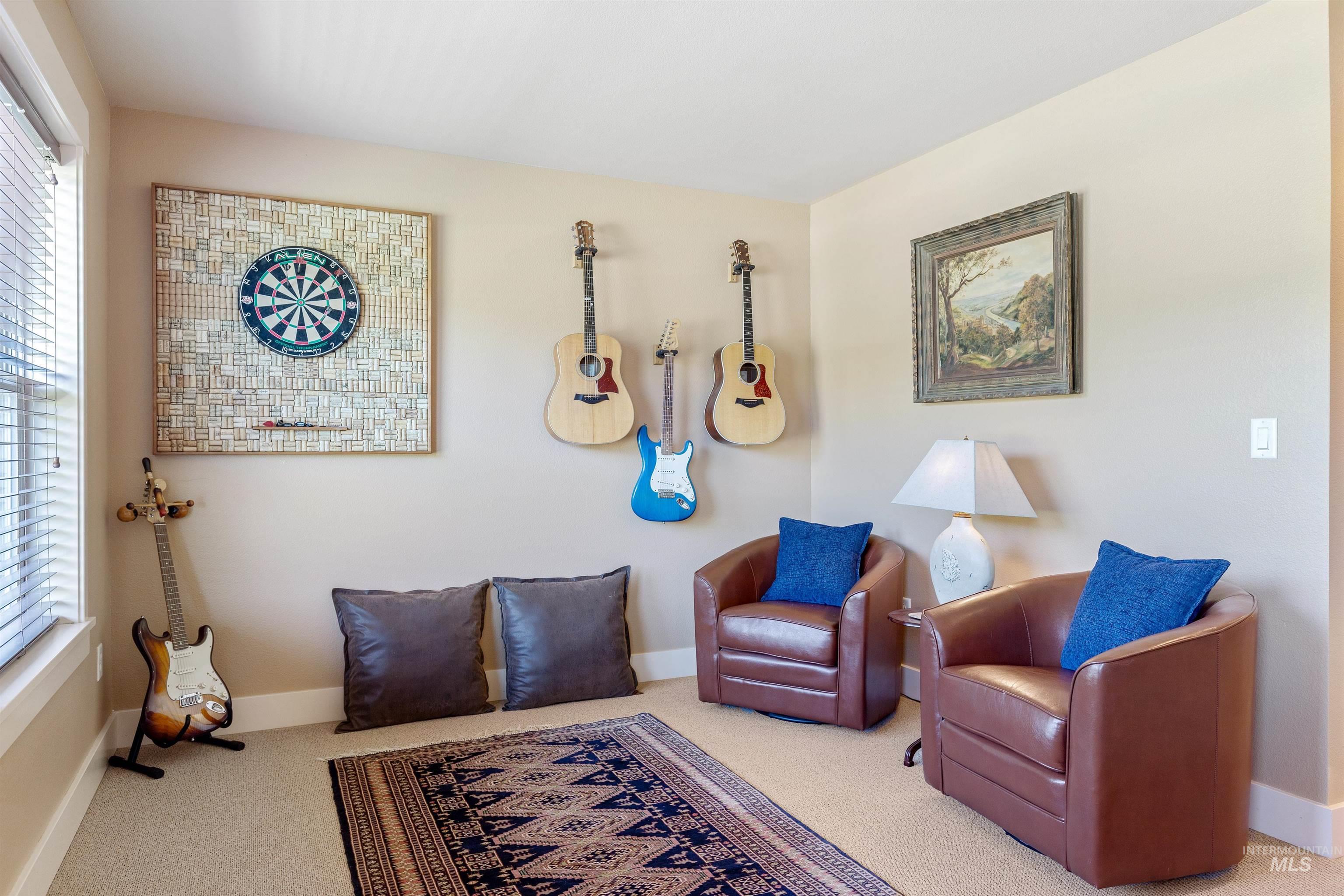 610 Cabarton Rd, Cascade, Idaho 83611, 3 Bedrooms, 3 Bathrooms, Residential For Sale, Price $2,497,000,MLS 98914448