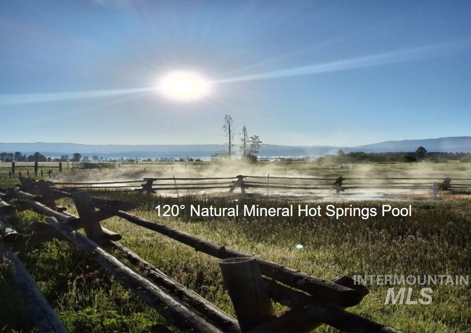 610 Cabarton Rd, Cascade, Idaho 83611, 3 Bedrooms, 3 Bathrooms, Residential For Sale, Price $2,497,000,MLS 98914448