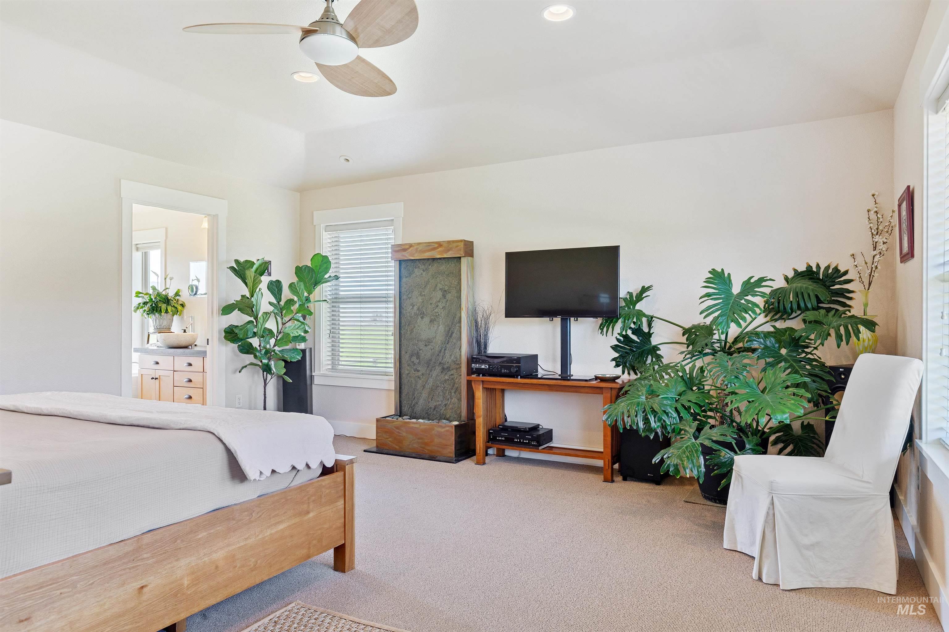 610 Cabarton Rd, Cascade, Idaho 83611, 3 Bedrooms, 3 Bathrooms, Residential For Sale, Price $2,497,000,MLS 98914448