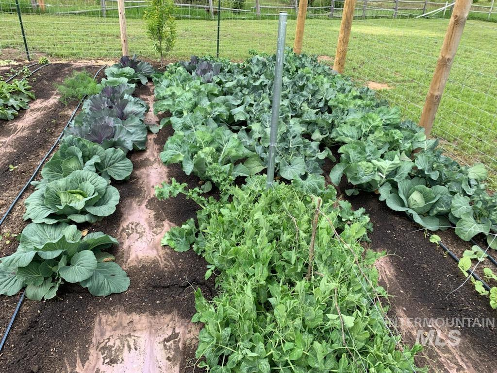 610 Cabarton Rd, Cascade, Idaho 83611, 3 Bedrooms, 3 Bathrooms, Residential For Sale, Price $2,497,000,MLS 98914448