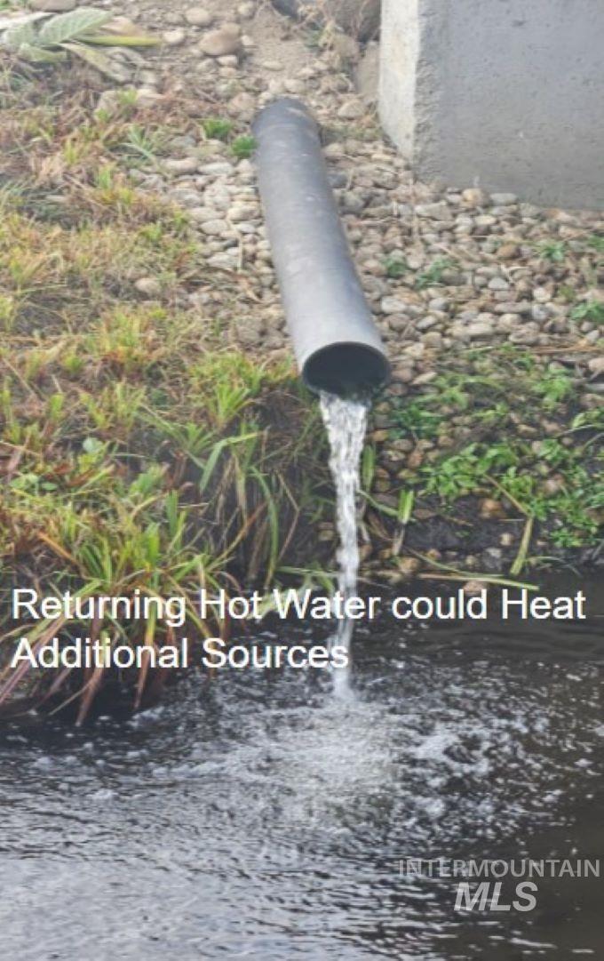 610 Cabarton Rd, Cascade, Idaho 83611, 3 Bedrooms, 3 Bathrooms, Residential For Sale, Price $2,497,000,MLS 98914448