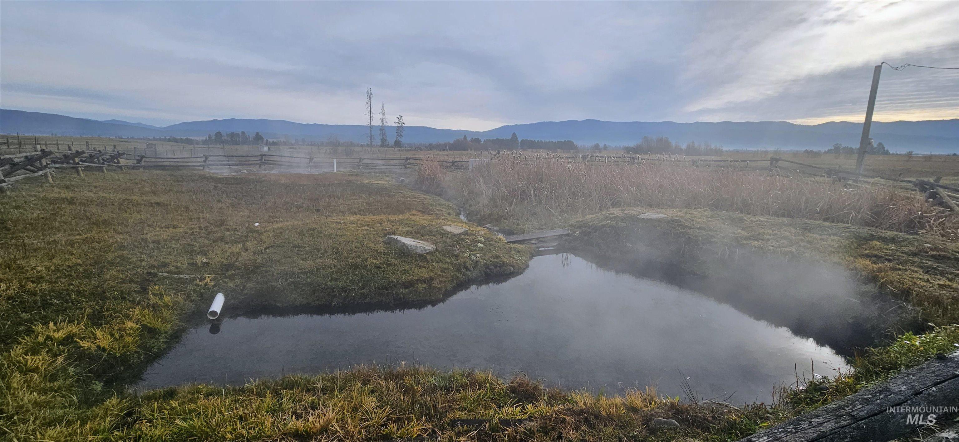 610 Cabarton Rd, Cascade, Idaho 83611, 3 Bedrooms, 3 Bathrooms, Residential For Sale, Price $2,497,000,MLS 98914448