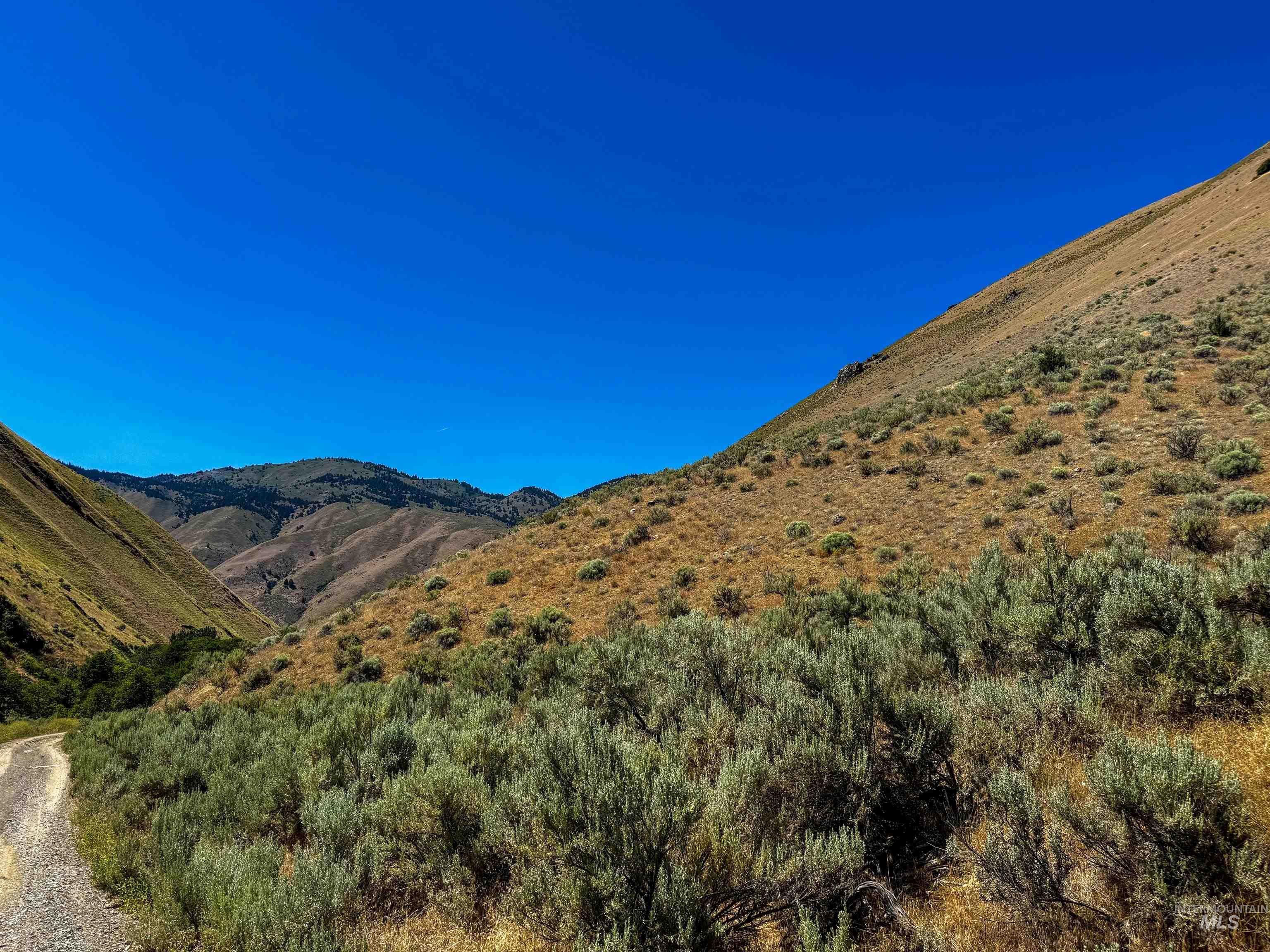 Lot 2, Parcel 1 Dennett Creek Rd, Weiser, Idaho 83672, Land For Sale, Price $75,000,MLS 98914682