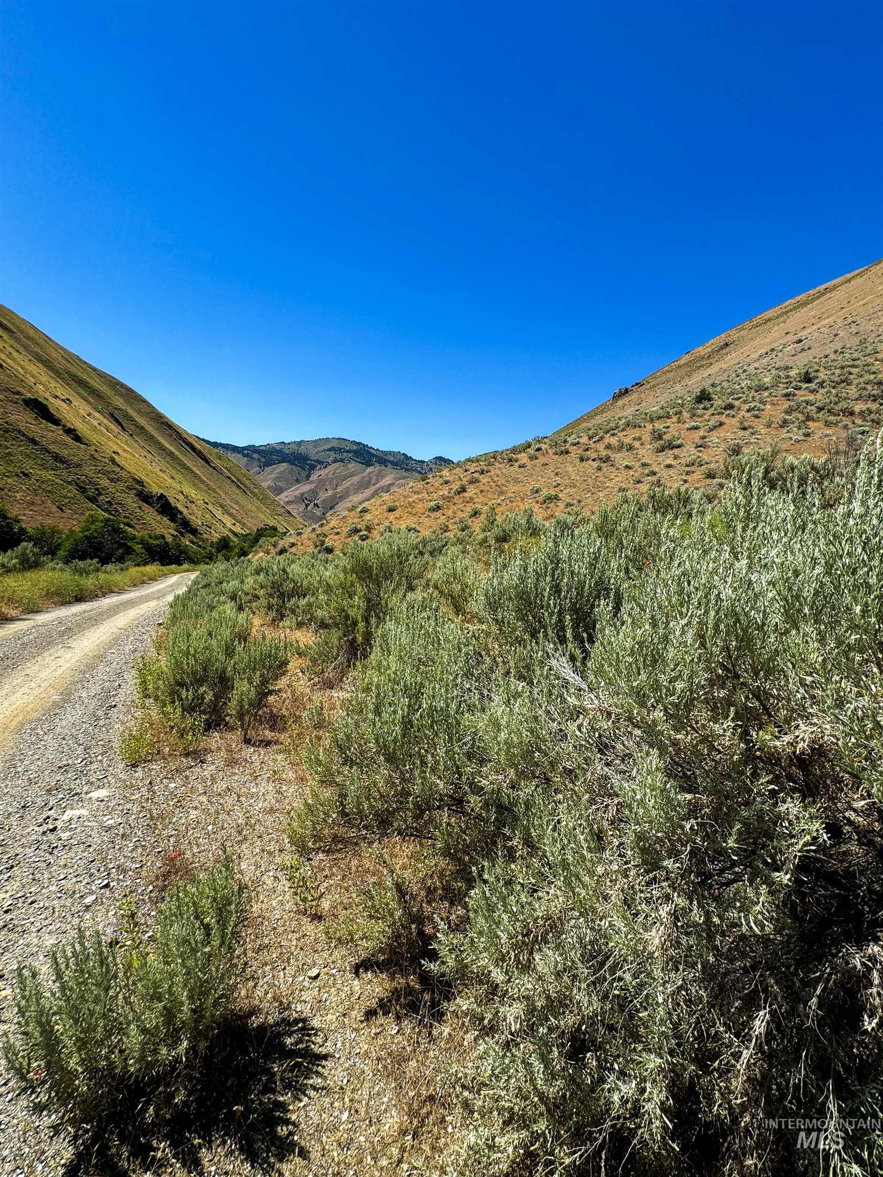 Lot 2, Parcel 1 Dennett Creek Rd, Weiser, Idaho 83672, Land For Sale, Price $75,000,MLS 98914682