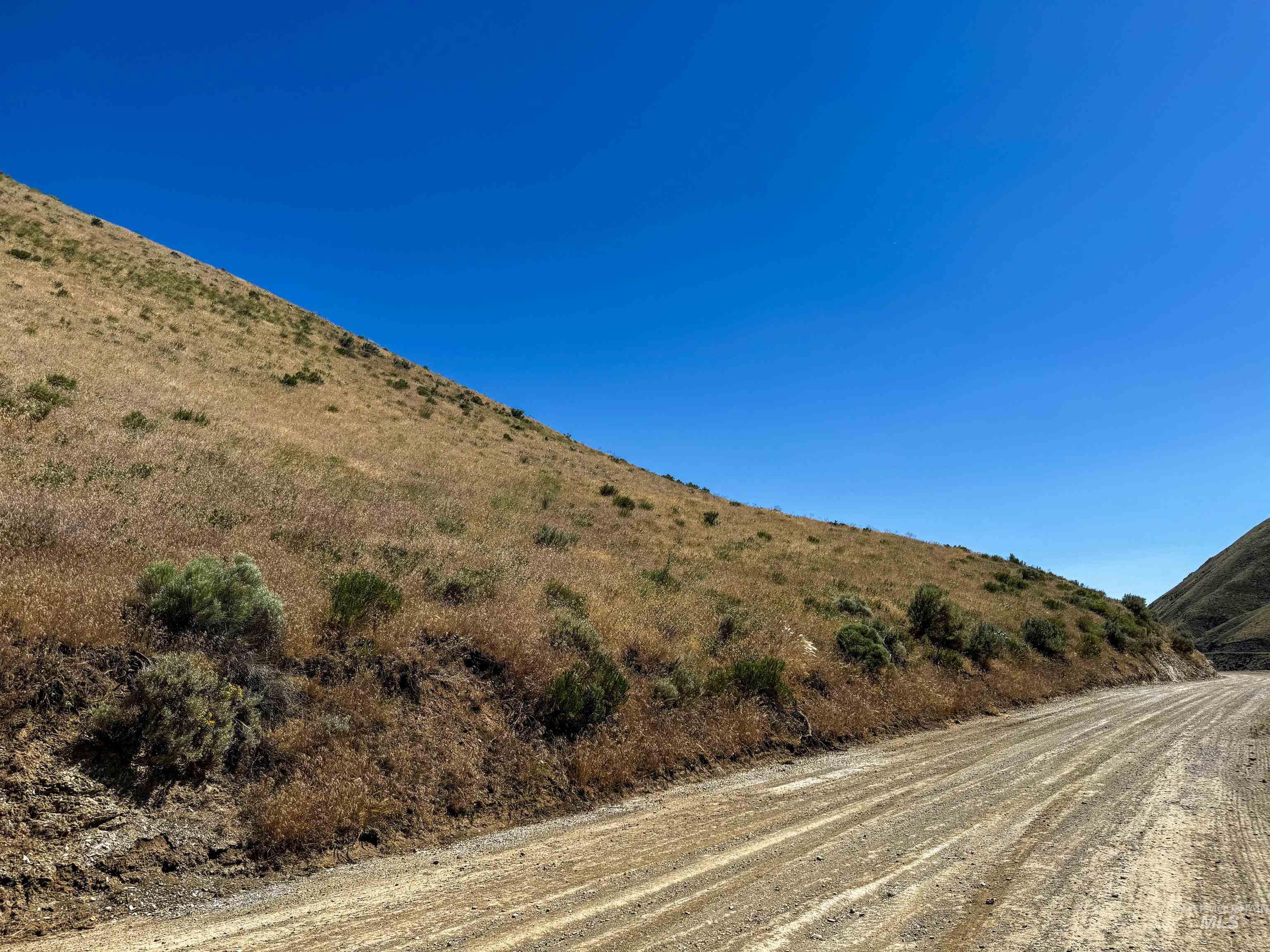 Lot 3, Parcel 1 Rock Creek Rd, Weiser, Idaho 83672, Land For Sale, Price $110,000,MLS 98914710