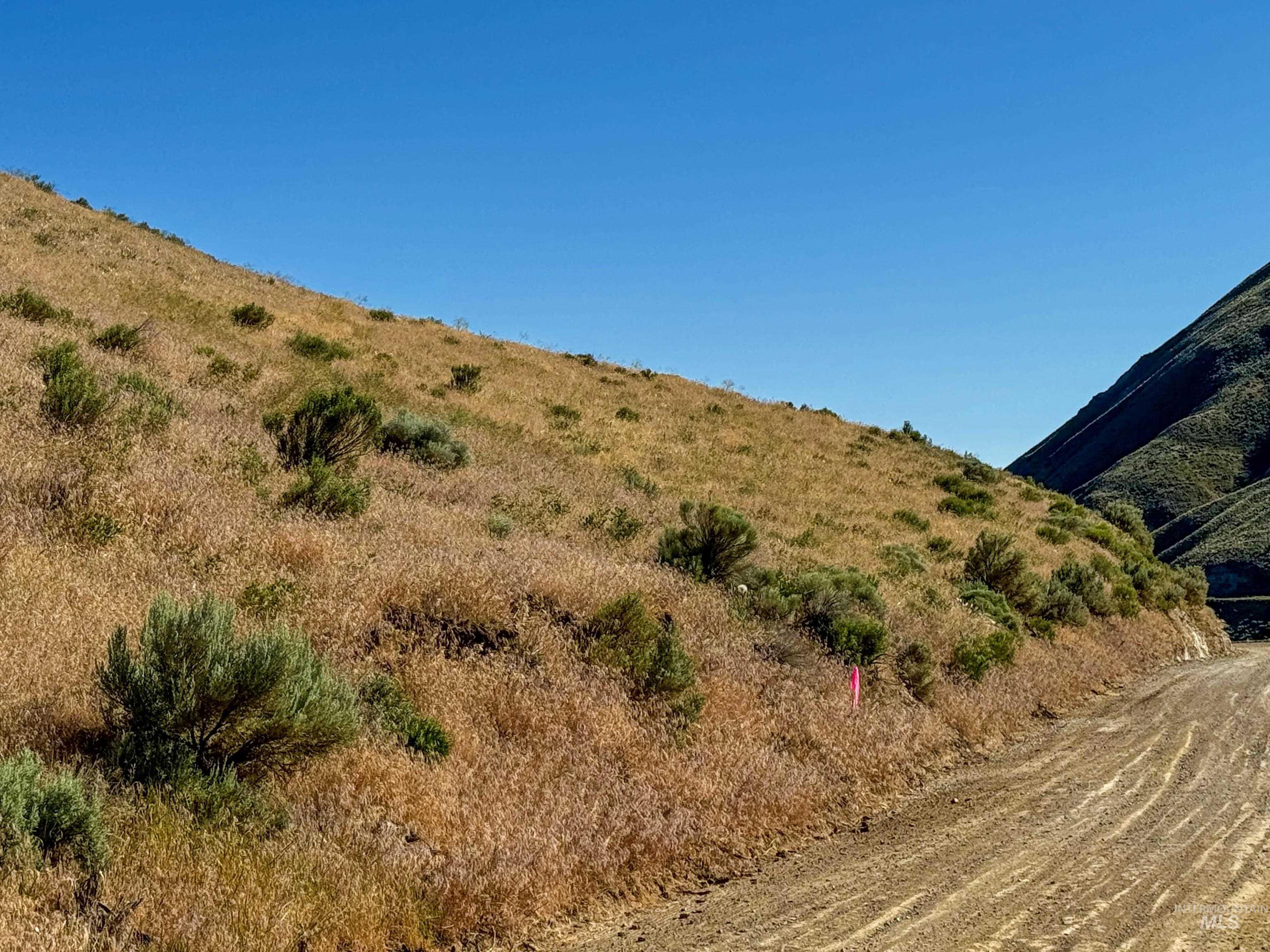 Lot 3, Parcel 1 Rock Creek Rd, Weiser, Idaho 83672, Land For Sale, Price $110,000,MLS 98914710