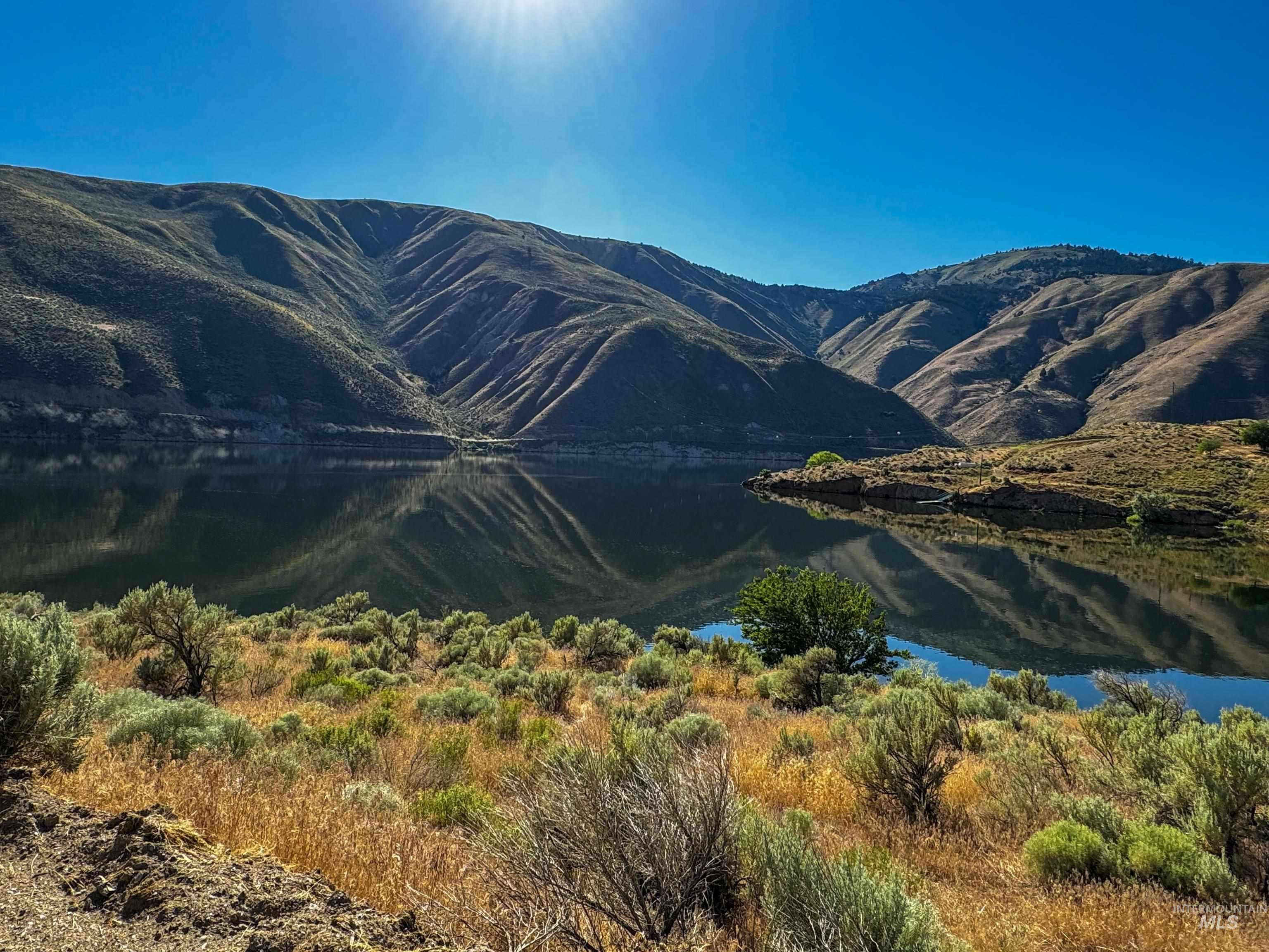 Lot 3, Parcel 1 Rock Creek Rd, Weiser, Idaho 83672, Land For Sale, Price $110,000,MLS 98914710