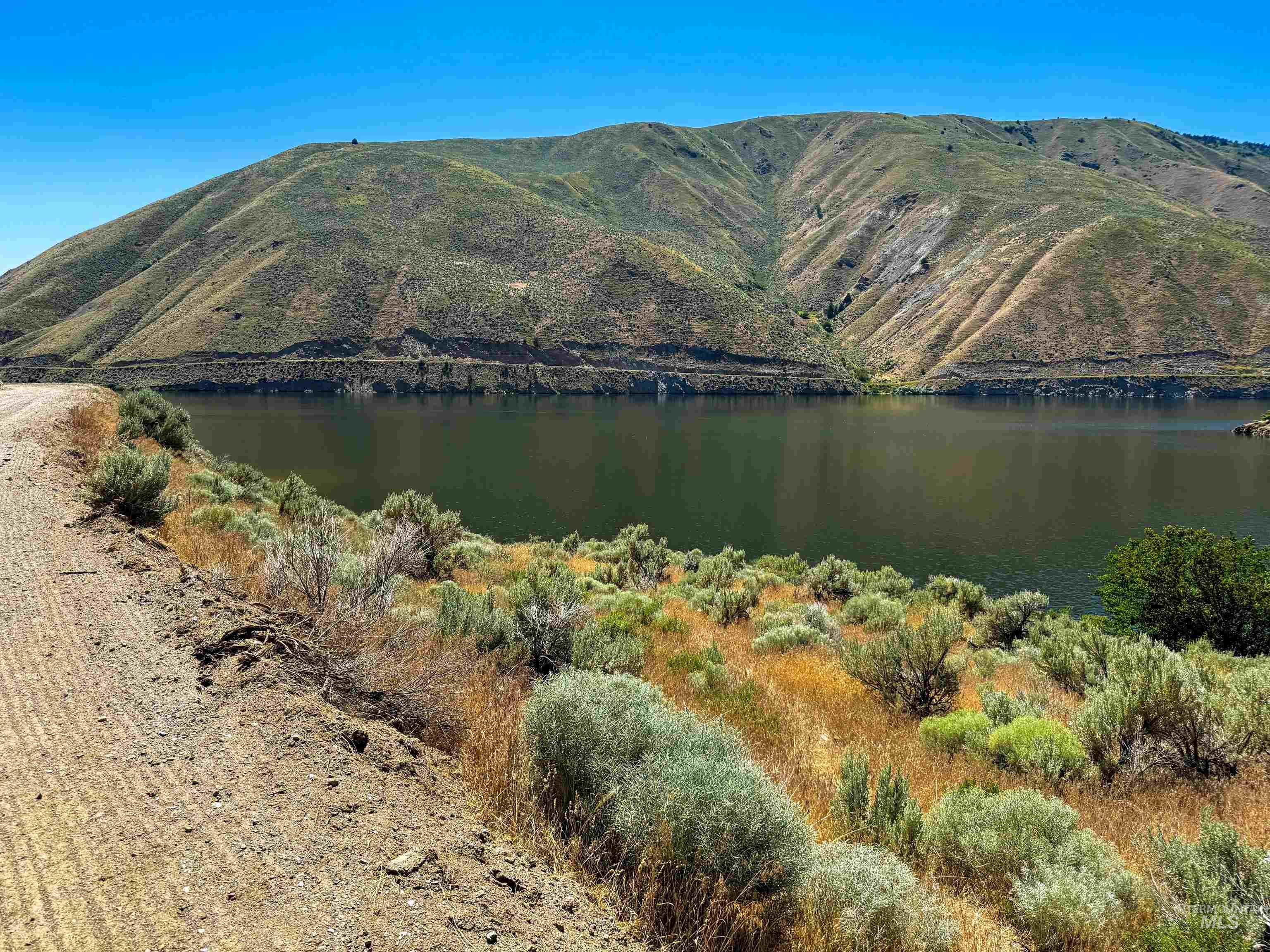 Lot 3, Parcel 1 Rock Creek Rd, Weiser, Idaho 83672, Land For Sale, Price $110,000,MLS 98914710