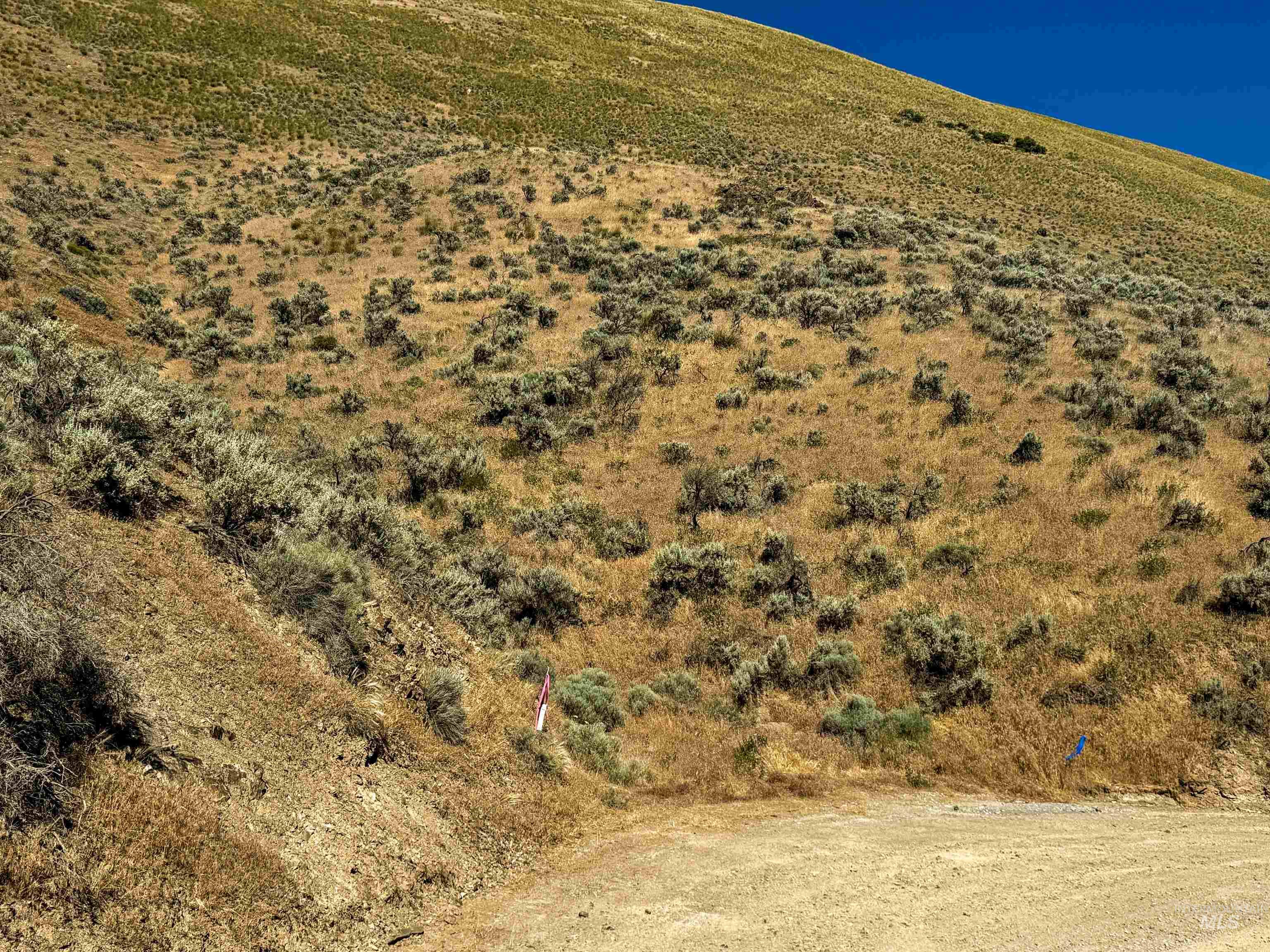 Lot 3, Parcel 1 Rock Creek Rd, Weiser, Idaho 83672, Land For Sale, Price $110,000,MLS 98914710