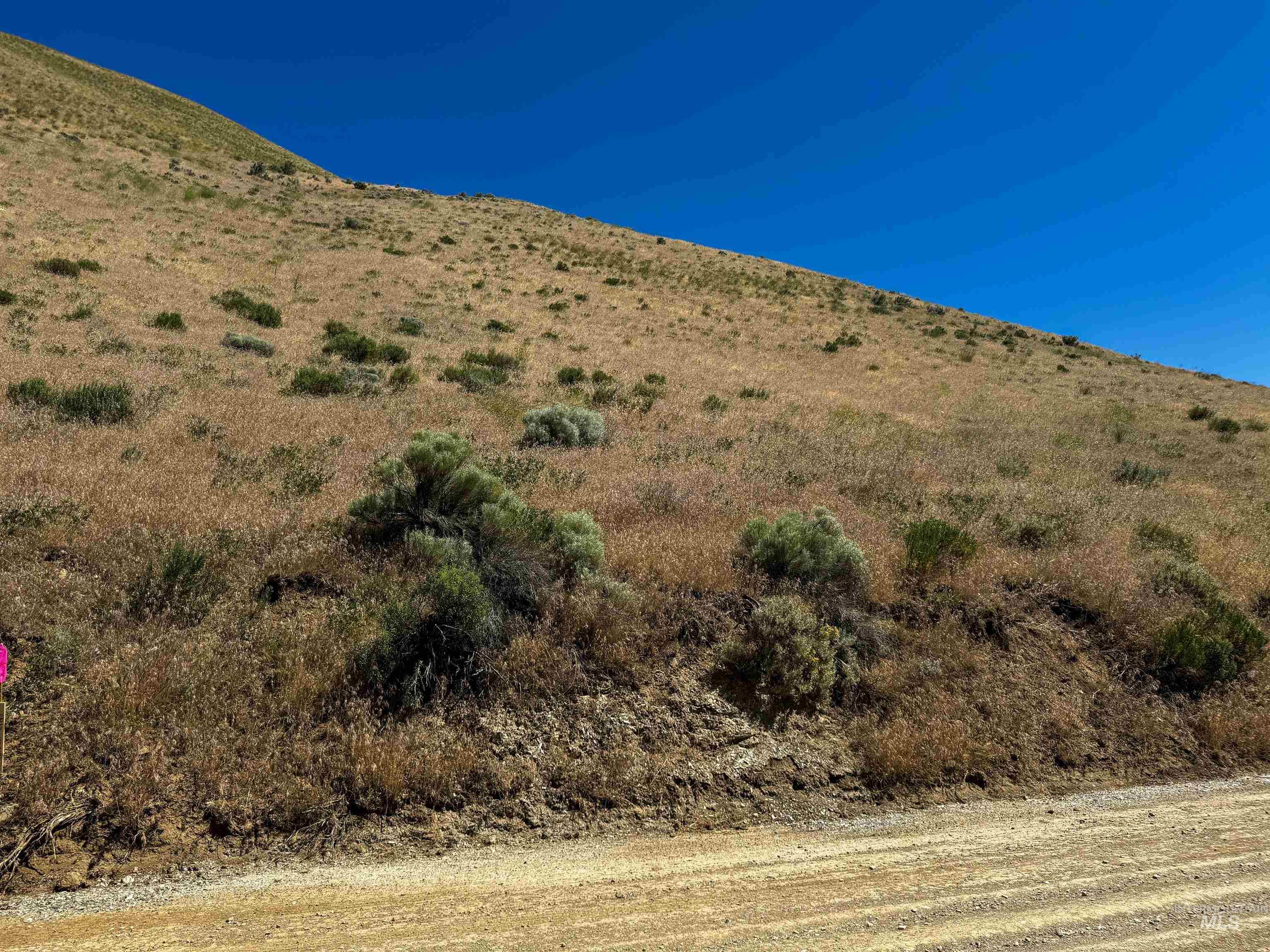 Lot 3, Parcel 1 Rock Creek Rd, Weiser, Idaho 83672, Land For Sale, Price $110,000,MLS 98914710