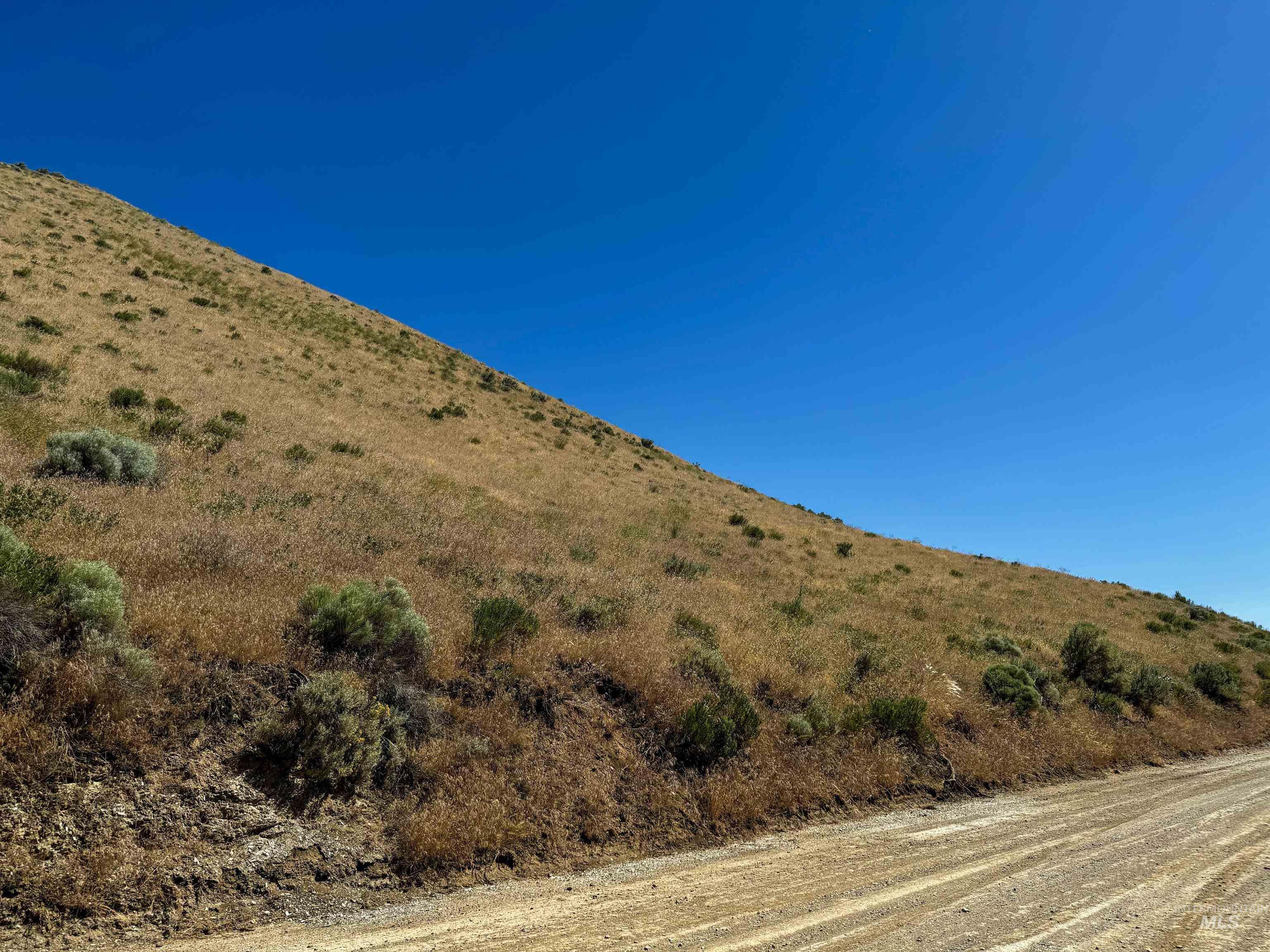 Lot 3, Parcel 1 Rock Creek Rd, Weiser, Idaho 83672, Land For Sale, Price $110,000,MLS 98914710