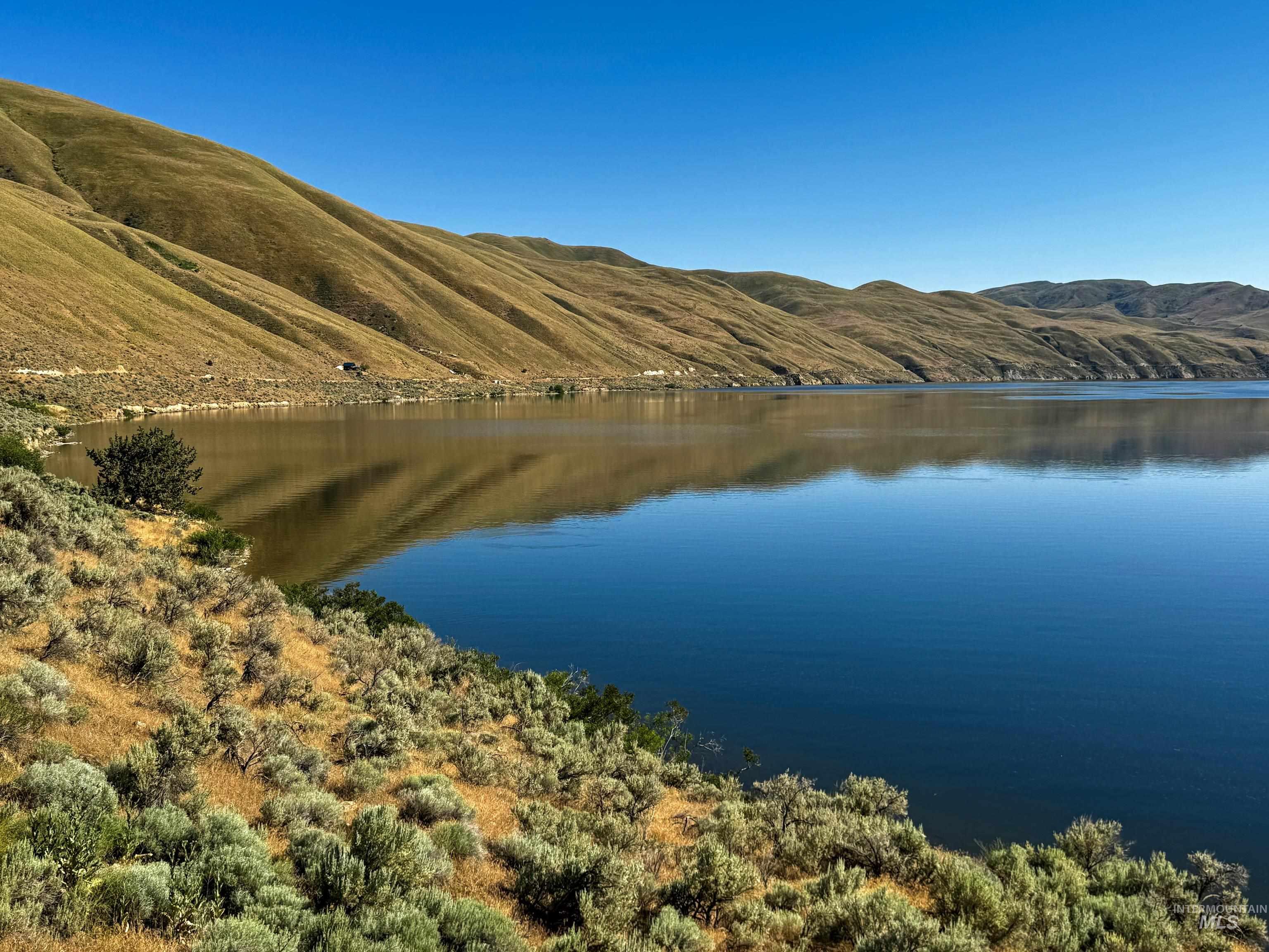 Lot 4, Parcel 1 Rock Creek Rd, Weiser, Idaho 83672, Land For Sale, Price $125,000,MLS 98914724