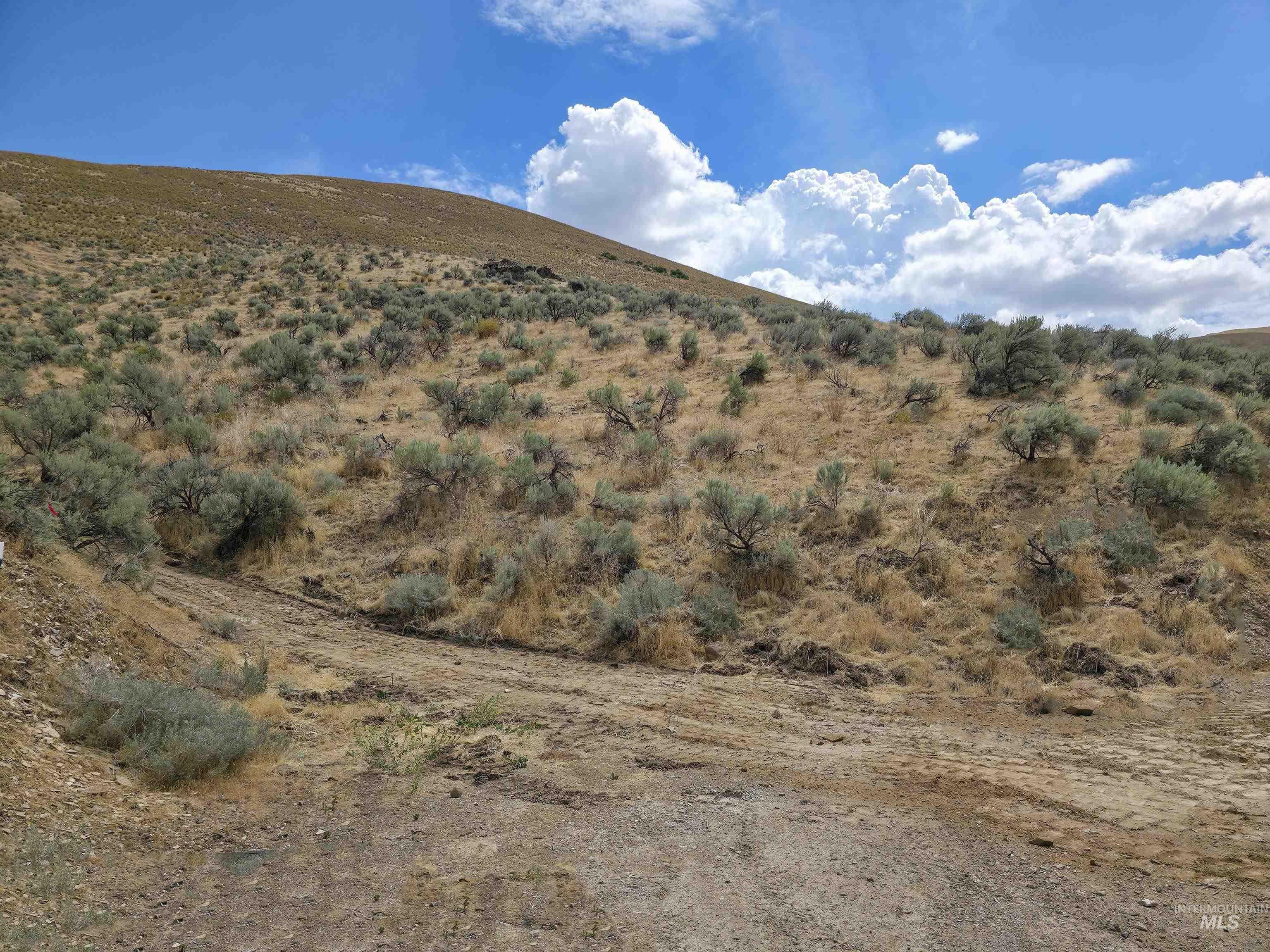 Lot 4, Parcel 1 Rock Creek Rd, Weiser, Idaho 83672, Land For Sale, Price $125,000,MLS 98914724