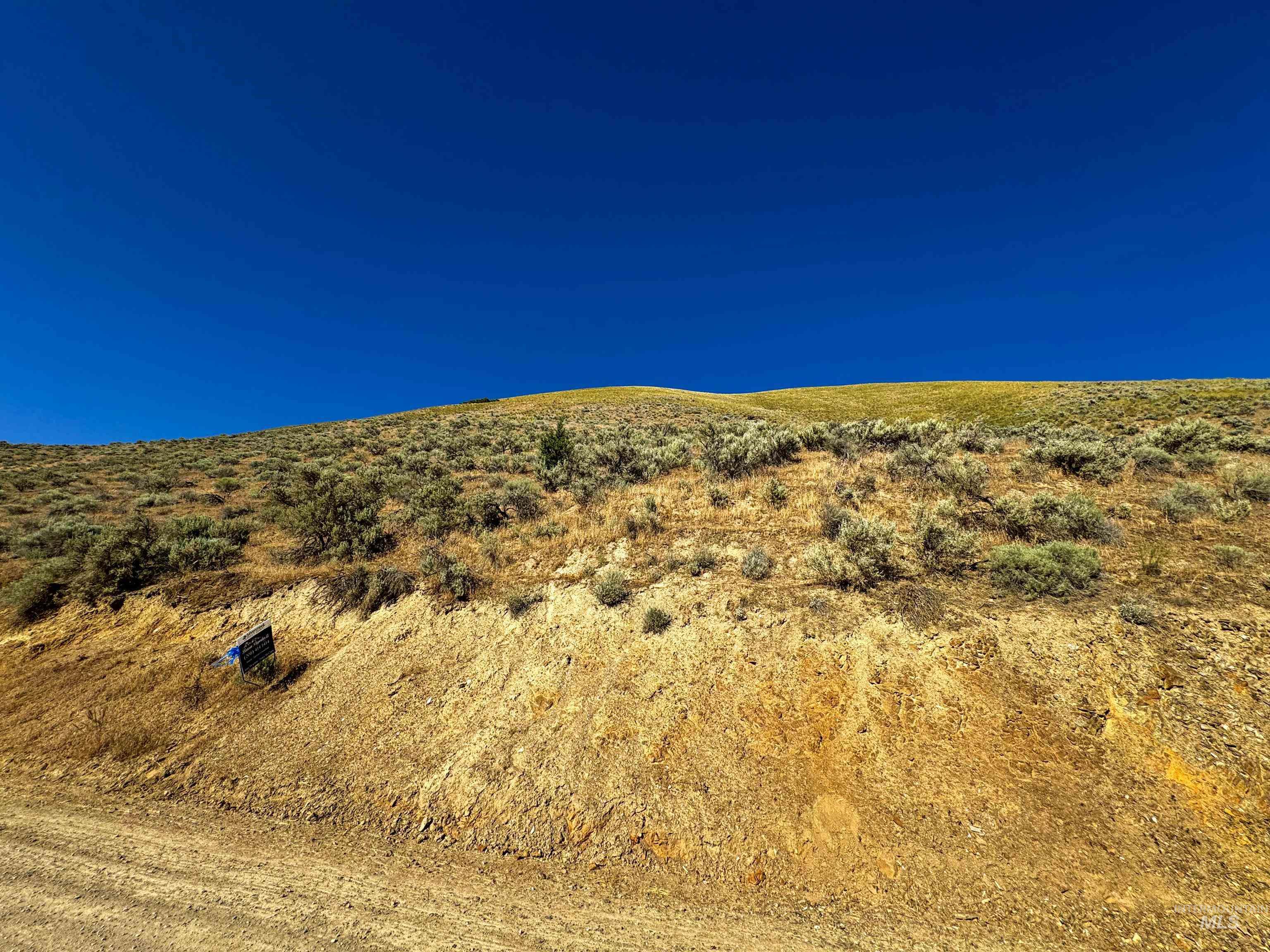 Lot 4, Parcel 1 Rock Creek Rd, Weiser, Idaho 83672, Land For Sale, Price $125,000,MLS 98914724