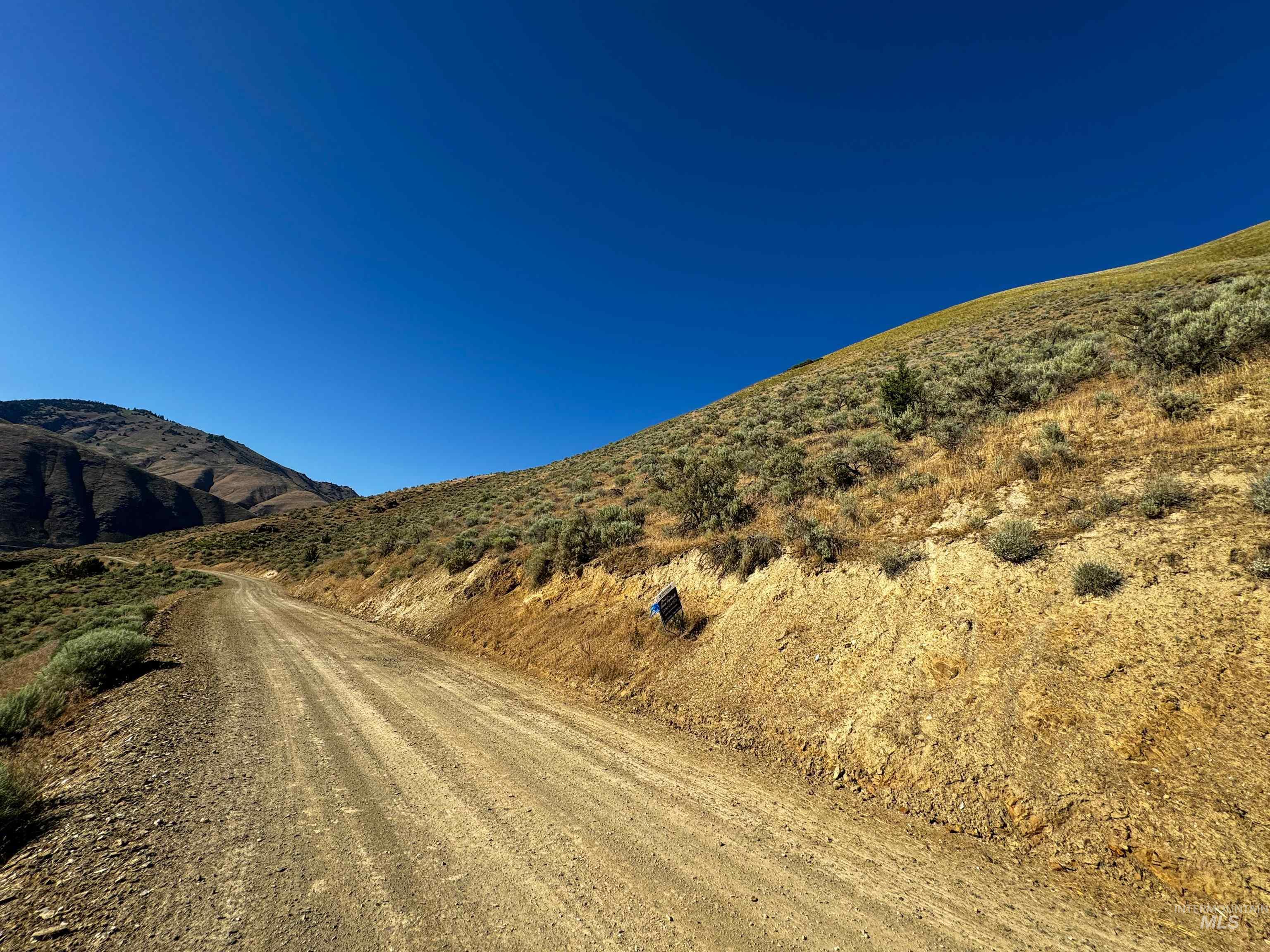 Lot 4, Parcel 1 Rock Creek Rd, Weiser, Idaho 83672, Land For Sale, Price $125,000,MLS 98914724