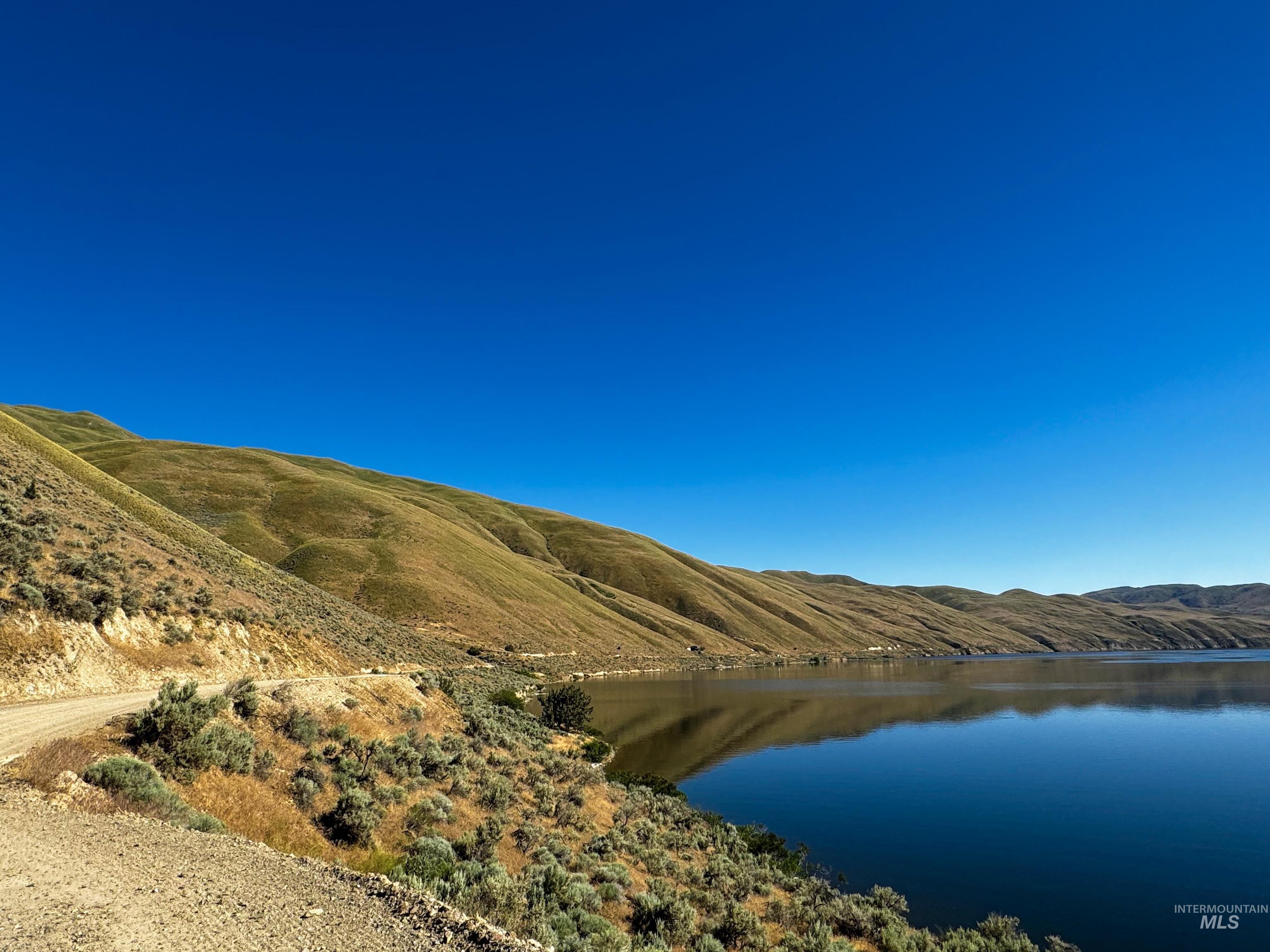 Lot 4, Parcel 1 Rock Creek Rd, Weiser, Idaho 83672, Land For Sale, Price $125,000,MLS 98914724