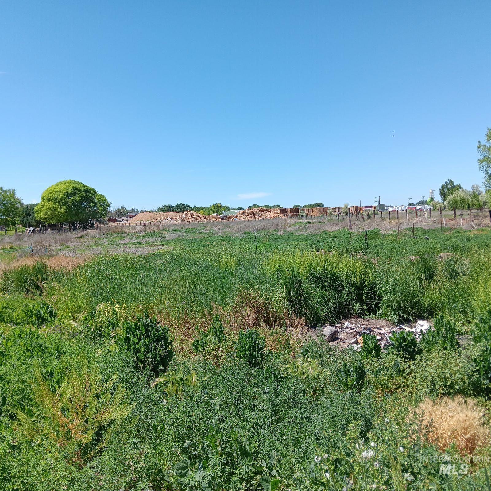 3959 Elders Ln., Homedale, Idaho 83628, Land For Sale, Price $234,000,MLS 98914748