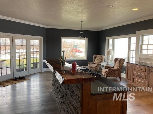 517 Oleander Rd, Ontario, Oregon 97914, 5 Bedrooms, 3.5 Bathrooms, Residential For Sale, Price $999,950, 98914903