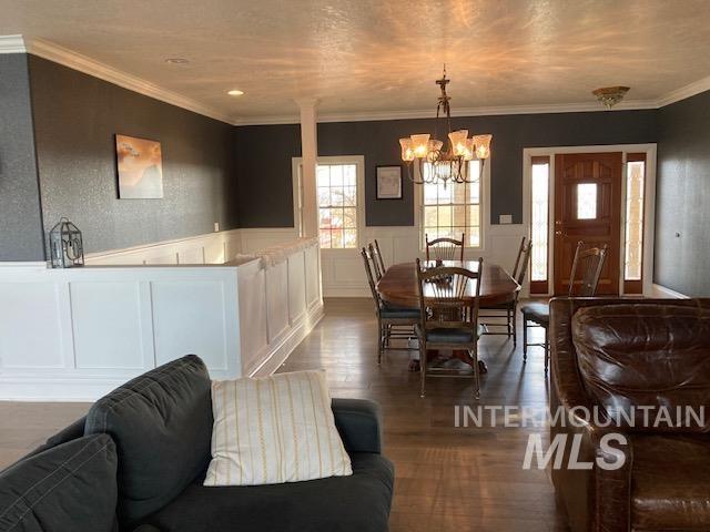 517 Oleander Rd, Ontario, Oregon 97914, 5 Bedrooms, 3.5 Bathrooms, Residential For Sale, Price $999,950, 98914903