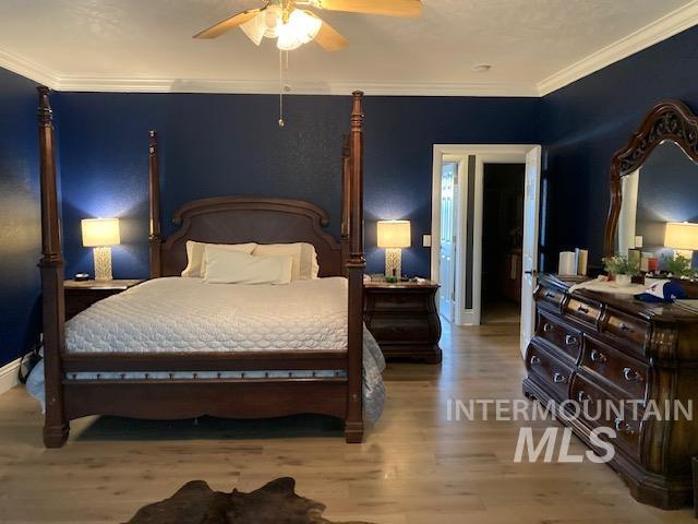 517 Oleander Rd, Ontario, Oregon 97914, 5 Bedrooms, 3.5 Bathrooms, Residential For Sale, Price $999,950, 98914903