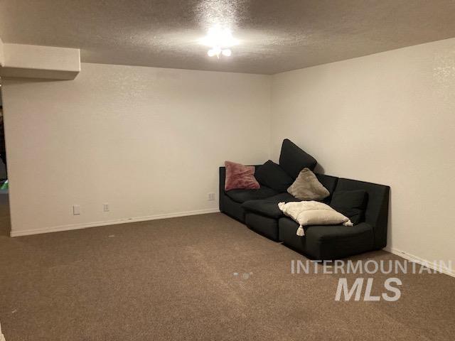 517 Oleander Rd, Ontario, Oregon 97914, 5 Bedrooms, 3.5 Bathrooms, Residential For Sale, Price $999,950, 98914903