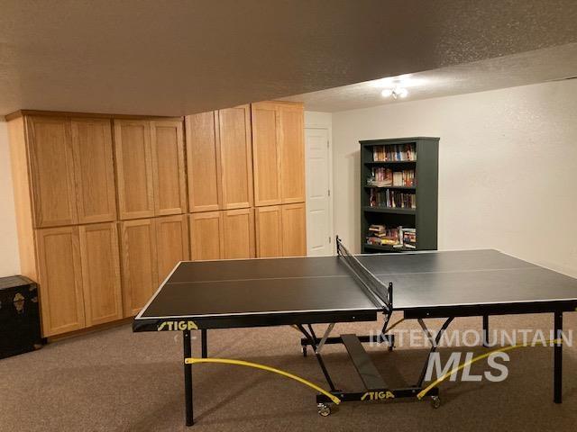 517 Oleander Rd, Ontario, Oregon 97914, 5 Bedrooms, 3.5 Bathrooms, Residential For Sale, Price $999,950, 98914903