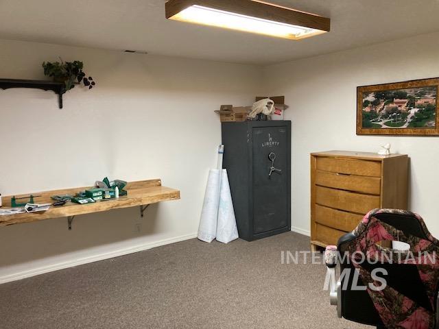 517 Oleander Rd, Ontario, Oregon 97914, 5 Bedrooms, 3.5 Bathrooms, Residential For Sale, Price $999,950, 98914903