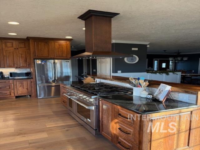 517 Oleander Rd, Ontario, Oregon 97914, 5 Bedrooms, 3.5 Bathrooms, Residential For Sale, Price $999,950, 98914903