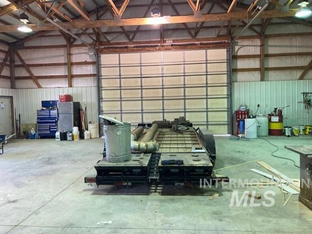 517 Oleander Rd, Ontario, Oregon 97914, 5 Bedrooms, 3.5 Bathrooms, Residential For Sale, Price $999,950, 98914903