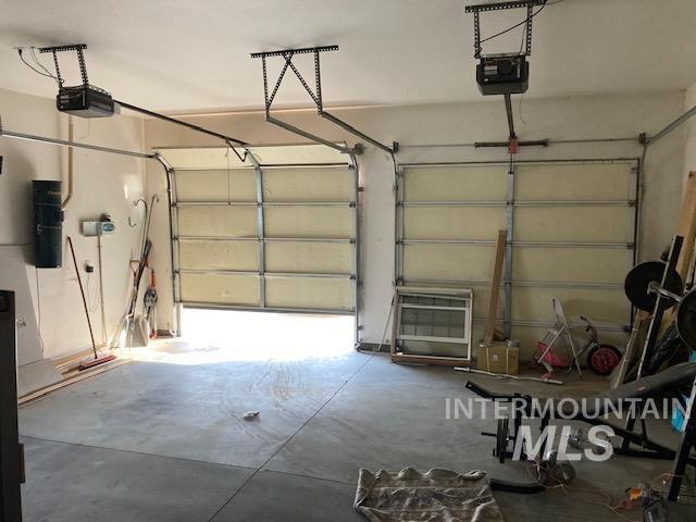 517 Oleander Rd, Ontario, Oregon 97914, 5 Bedrooms, 3.5 Bathrooms, Residential For Sale, Price $999,950, 98914903